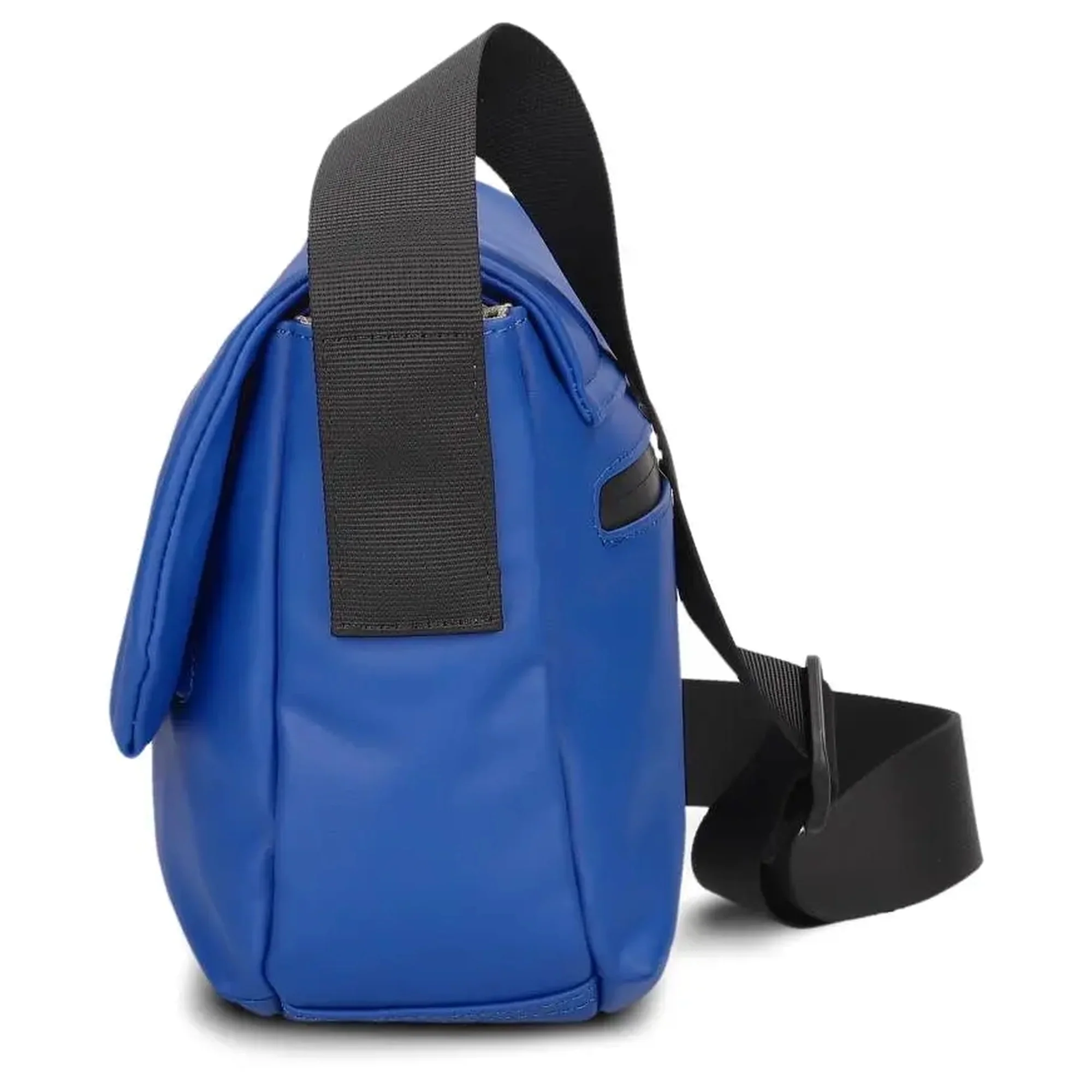 zwei Cargo CA60 - Umhängetasche 32 cm (royal) - Image 3