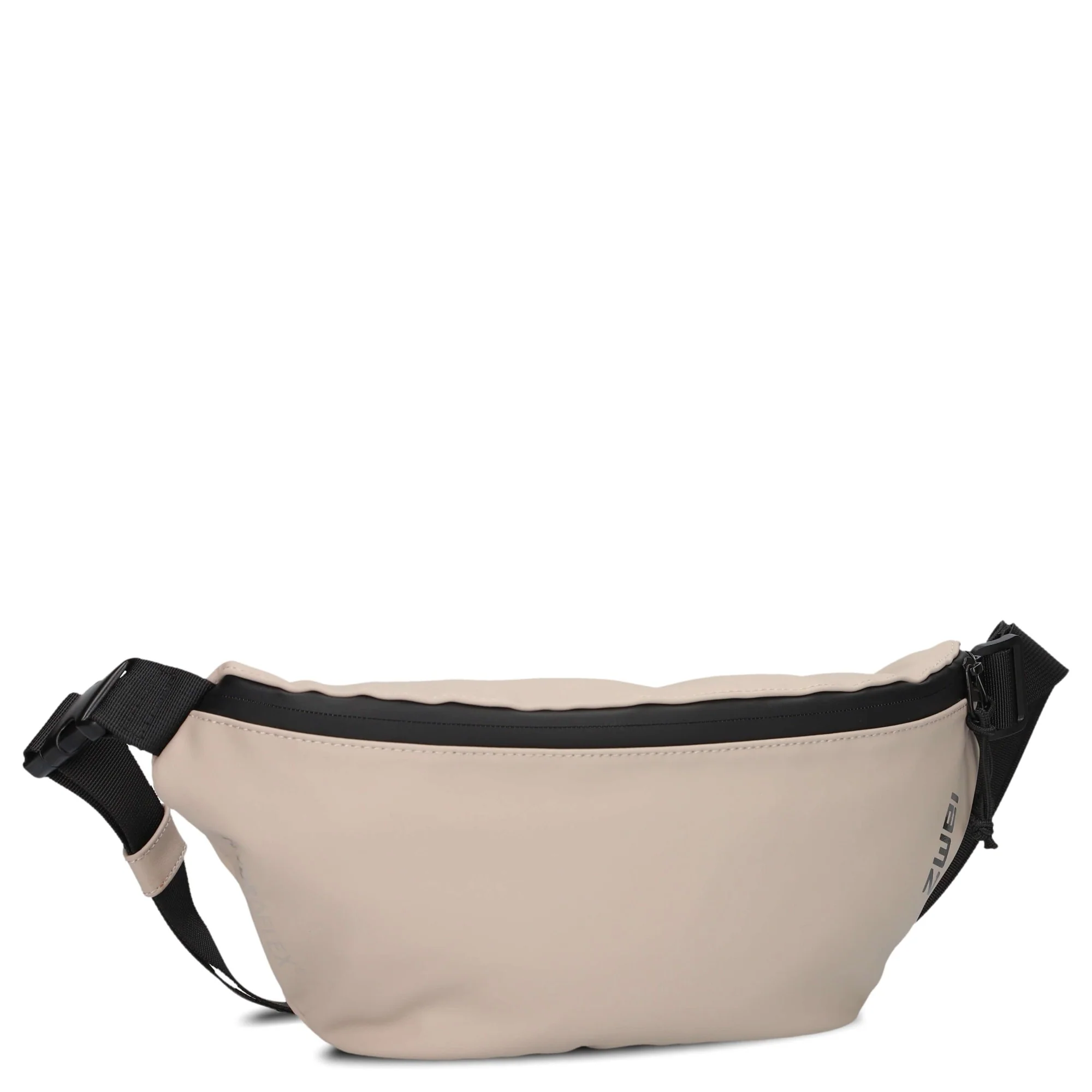 zwei Cargo CAH55 - Gürteltasche 31 cm (sand) - Image 2