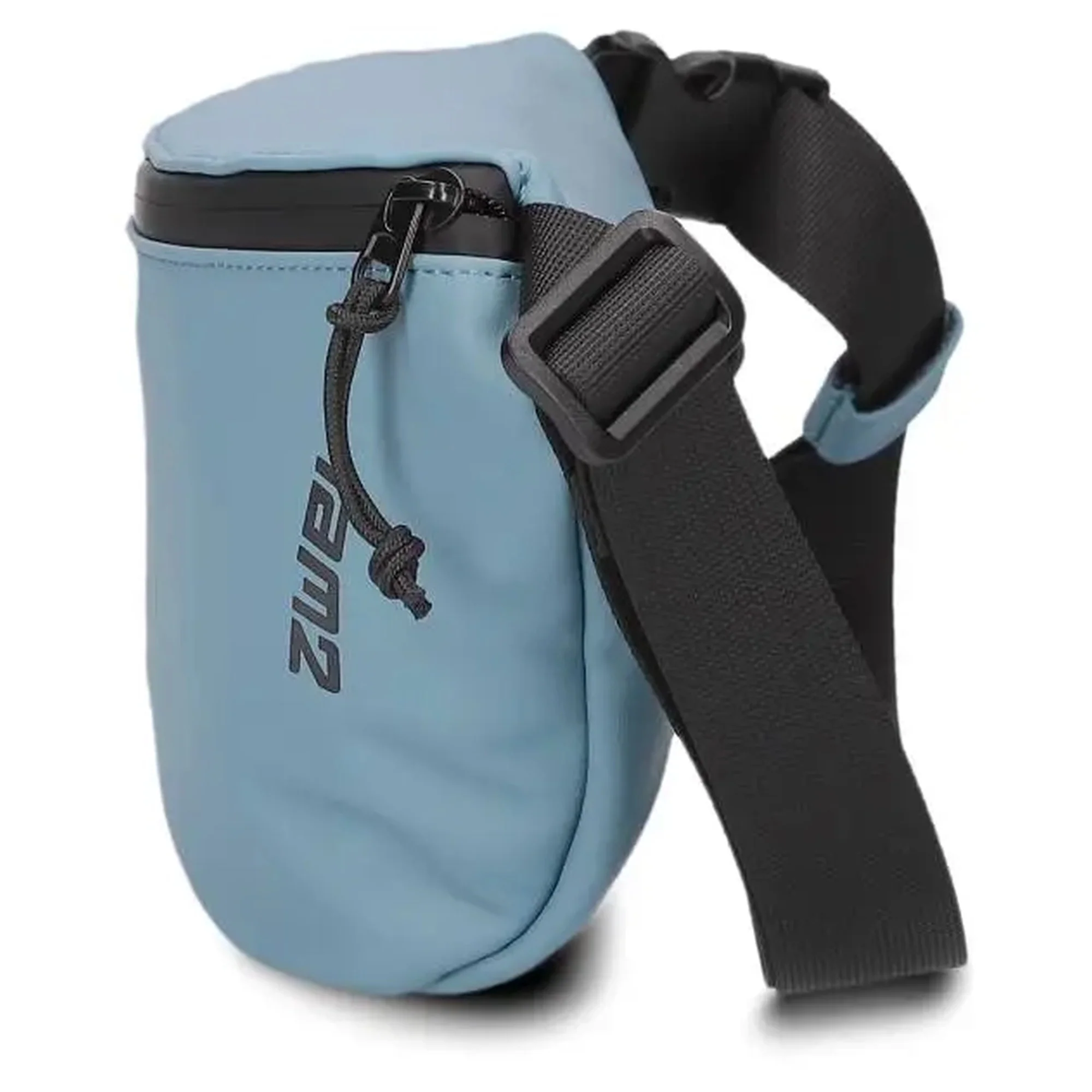 zwei Cargo CAH55 - Gürteltasche 31 cm (sky) - Image 3