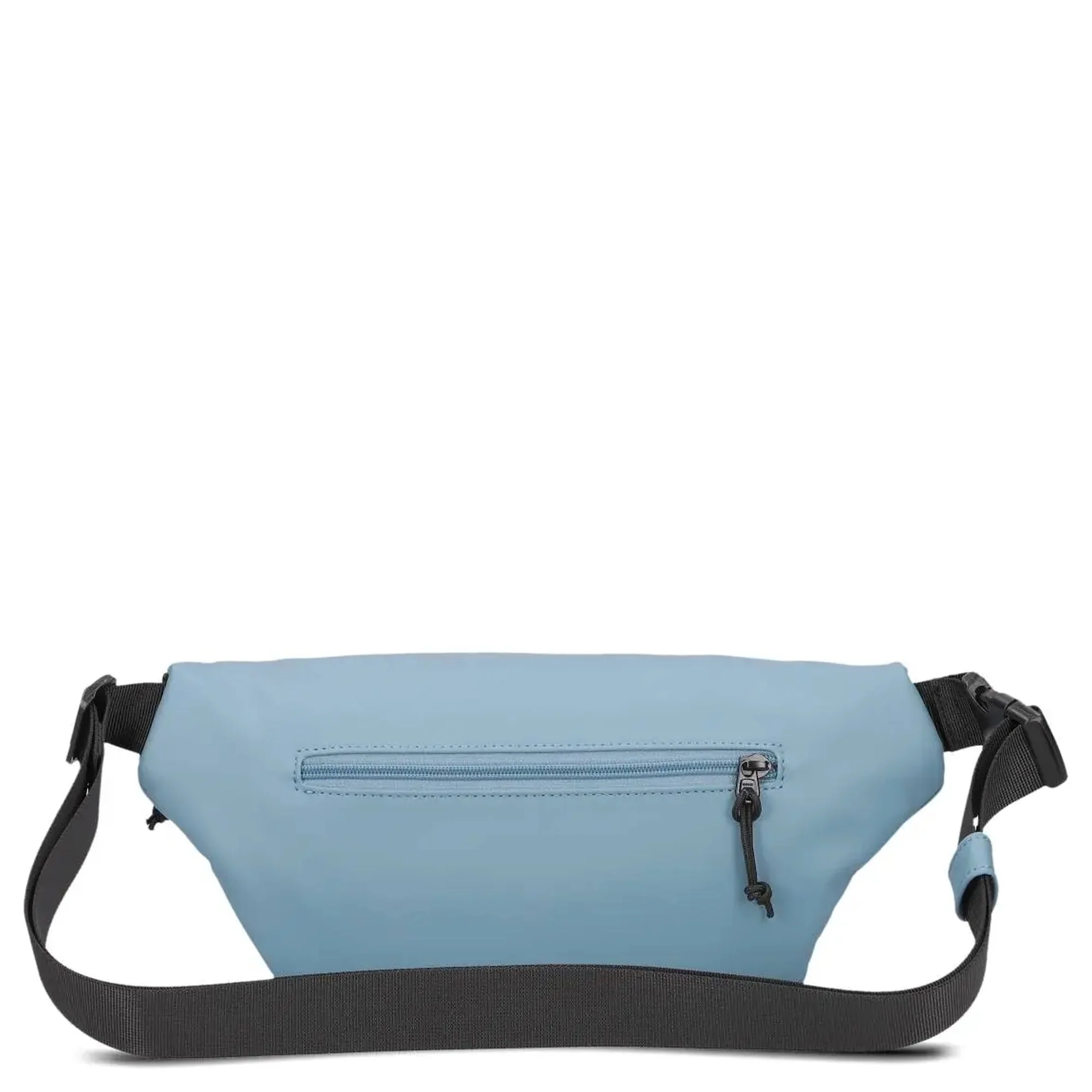 zwei Cargo CAH55 - Gürteltasche 31 cm (sky) - Image 4