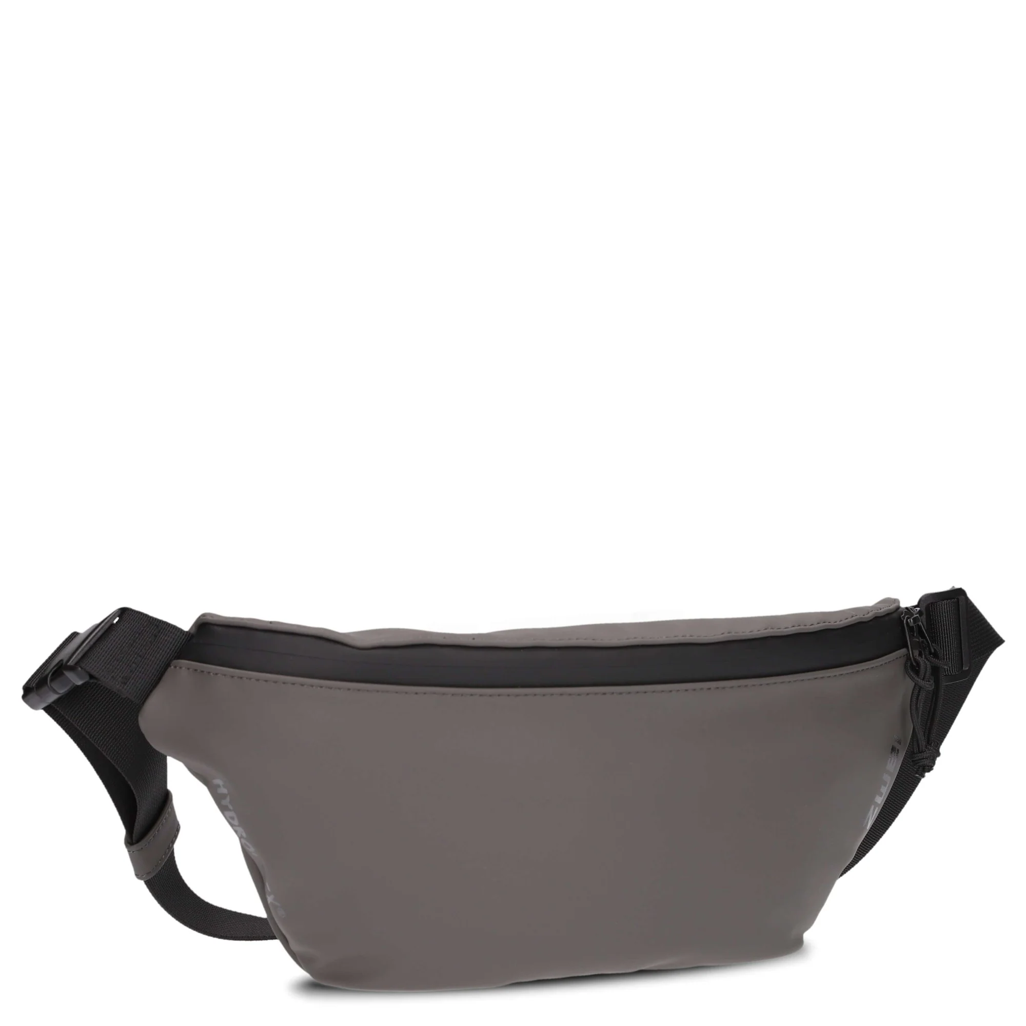 zwei Cargo CAH55 - Gürteltasche 31 cm (stone) - Image 2