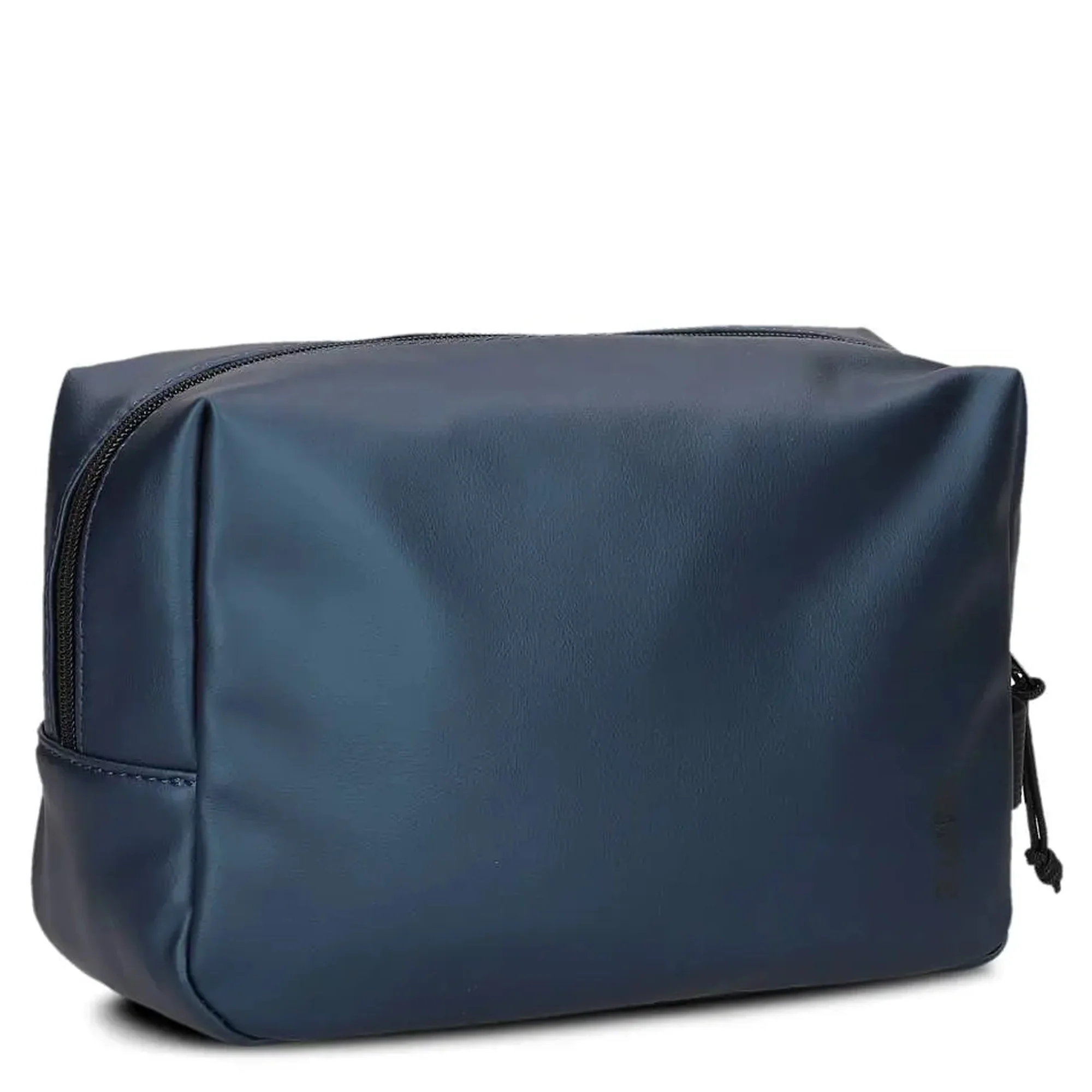 zwei Cargo CAN50 - Kulturbeutel 25 cm (metallic-blue) - Image 2