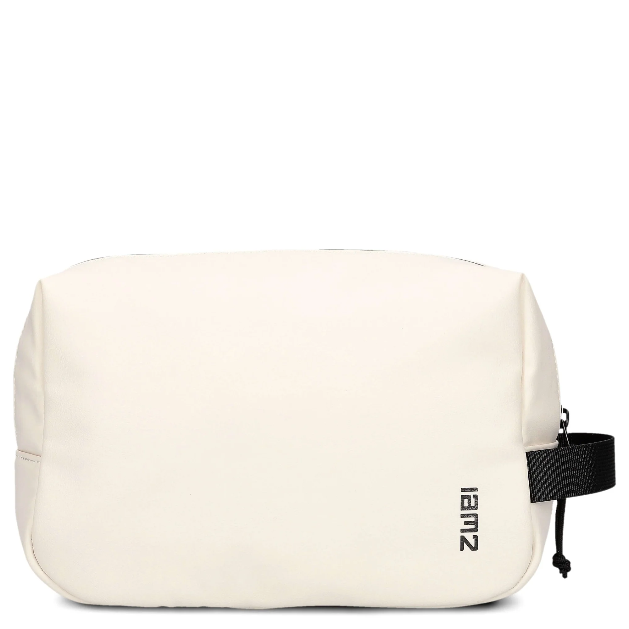 zwei Cargo CAN50 - Kulturbeutel 25 cm (off-white) - Image 4