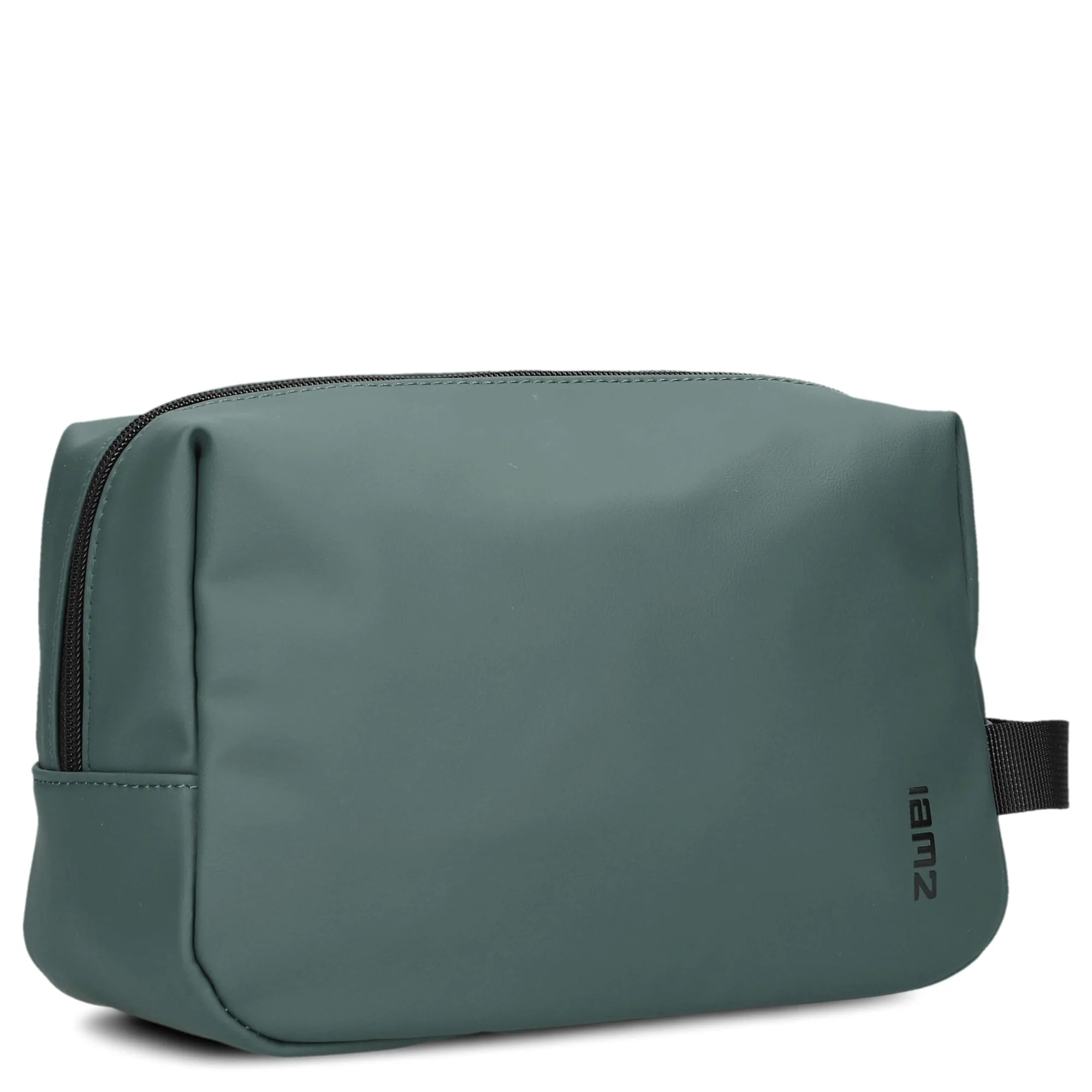 zwei Cargo CAN50 - Kulturbeutel 25 cm (pine) - Image 3