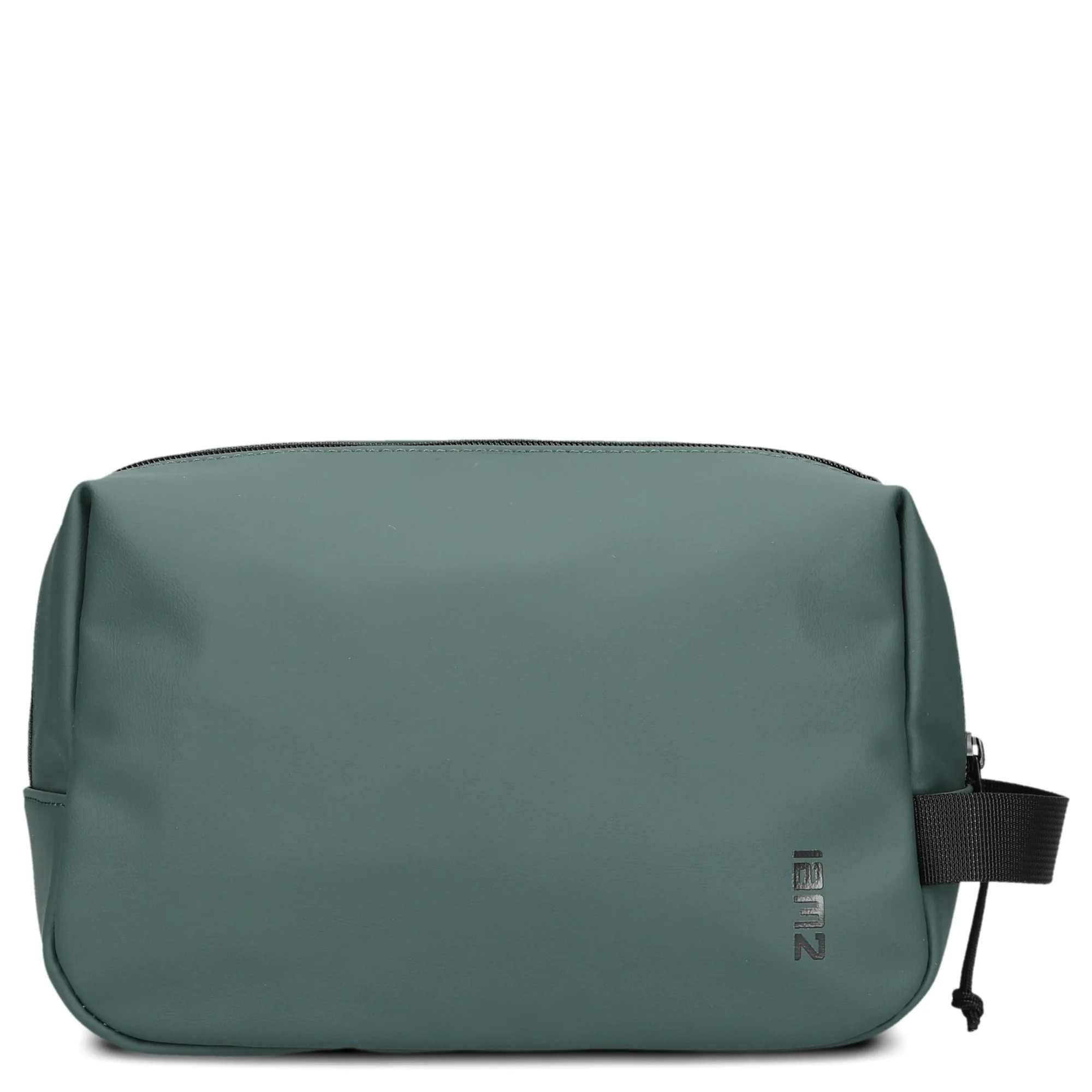 zwei Cargo CAN50 - Kulturbeutel 25 cm (pine) - Image 4