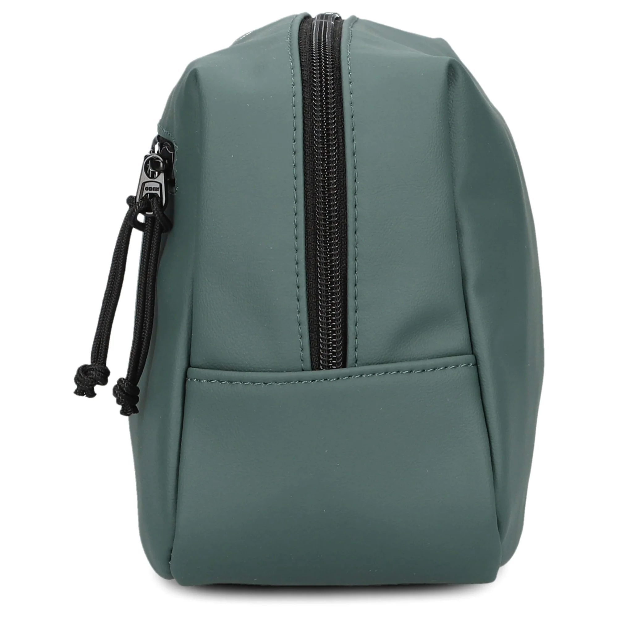 zwei Cargo CAN50 - Kulturbeutel 25 cm (pine) - Image 5