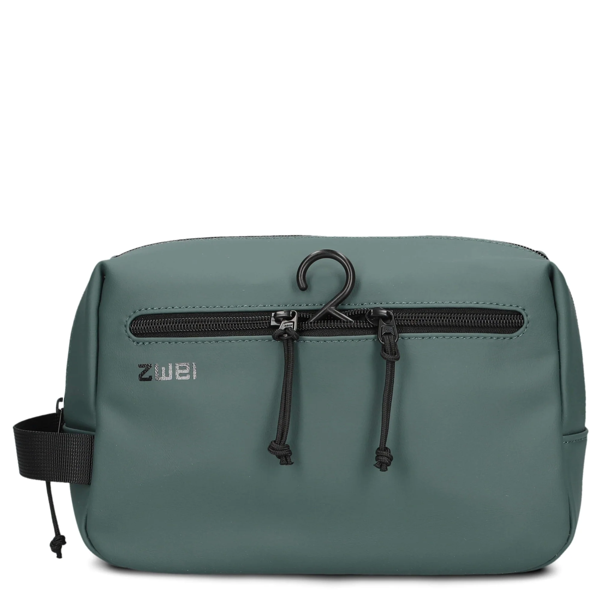 zwei Cargo CAN50 - Kulturbeutel 25 cm (pine) - Image 7