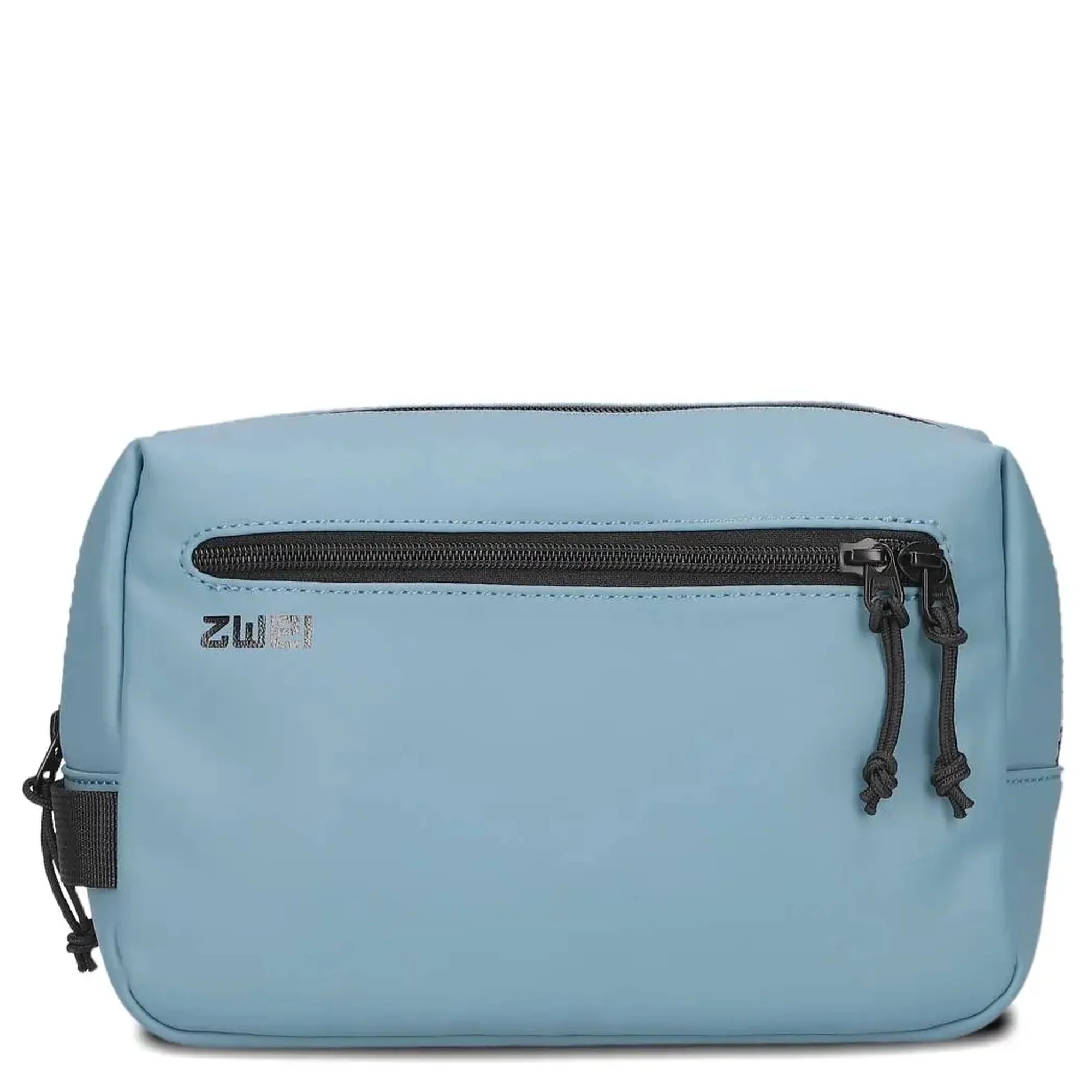 zwei Cargo CAN50 - Kulturbeutel 25 cm (sky)
