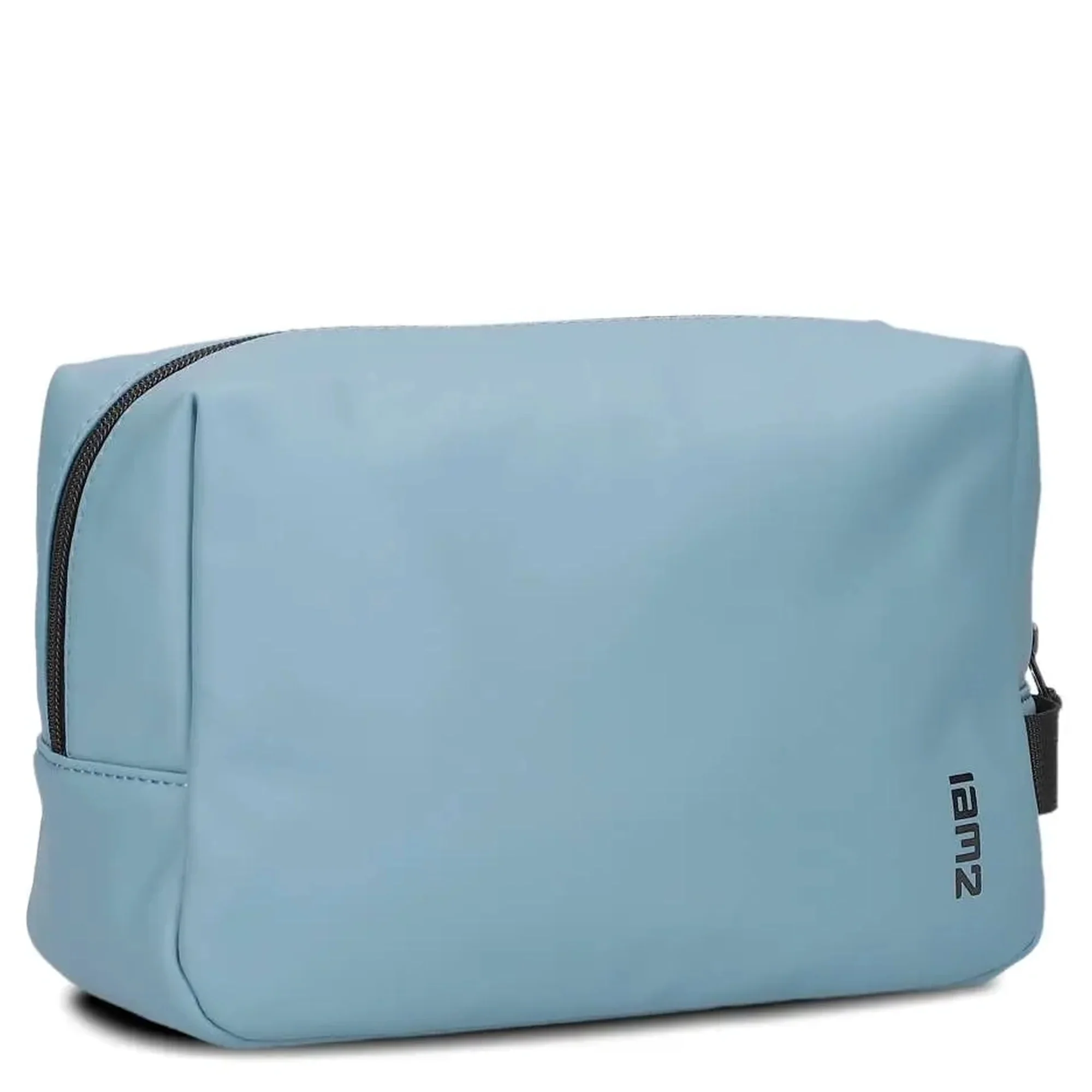 zwei Cargo CAN50 - Kulturbeutel 25 cm (sky) - Image 2