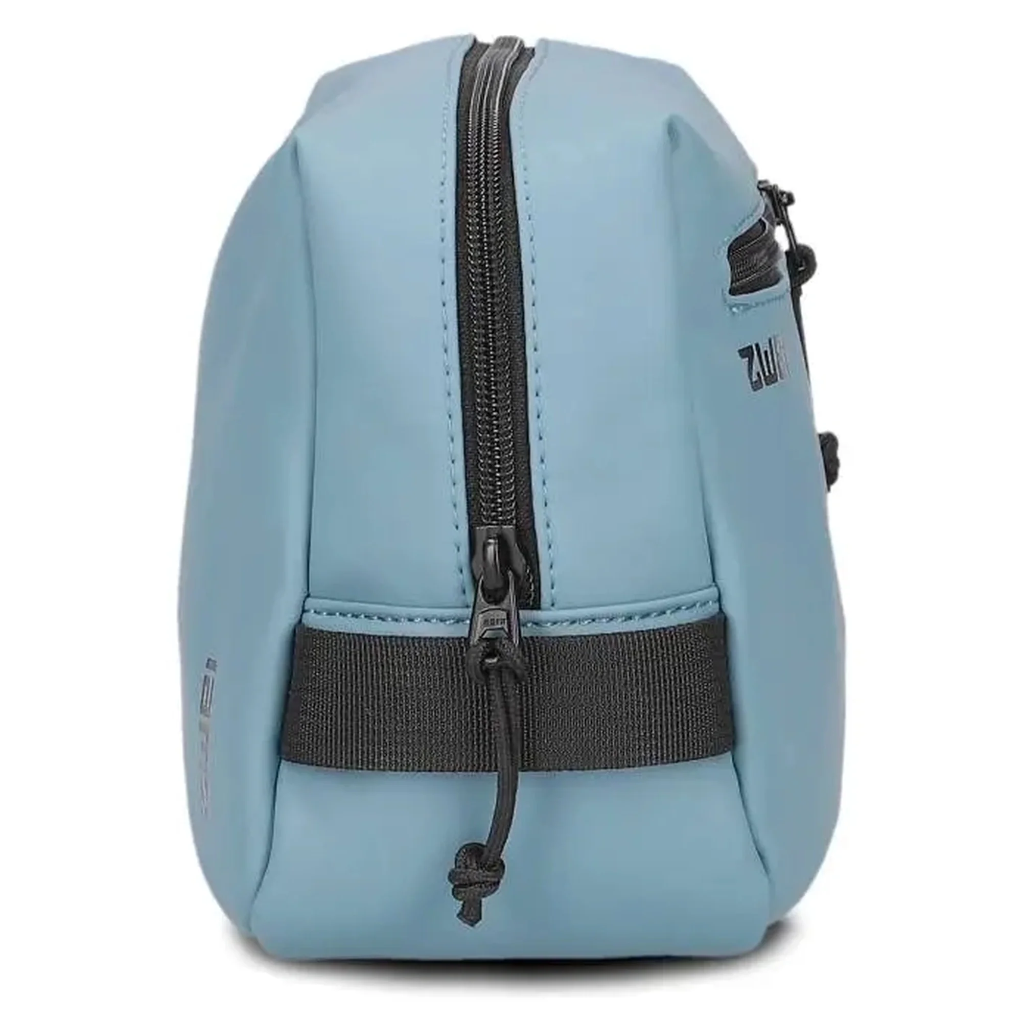 zwei Cargo CAN50 - Kulturbeutel 25 cm (sky) - Image 3