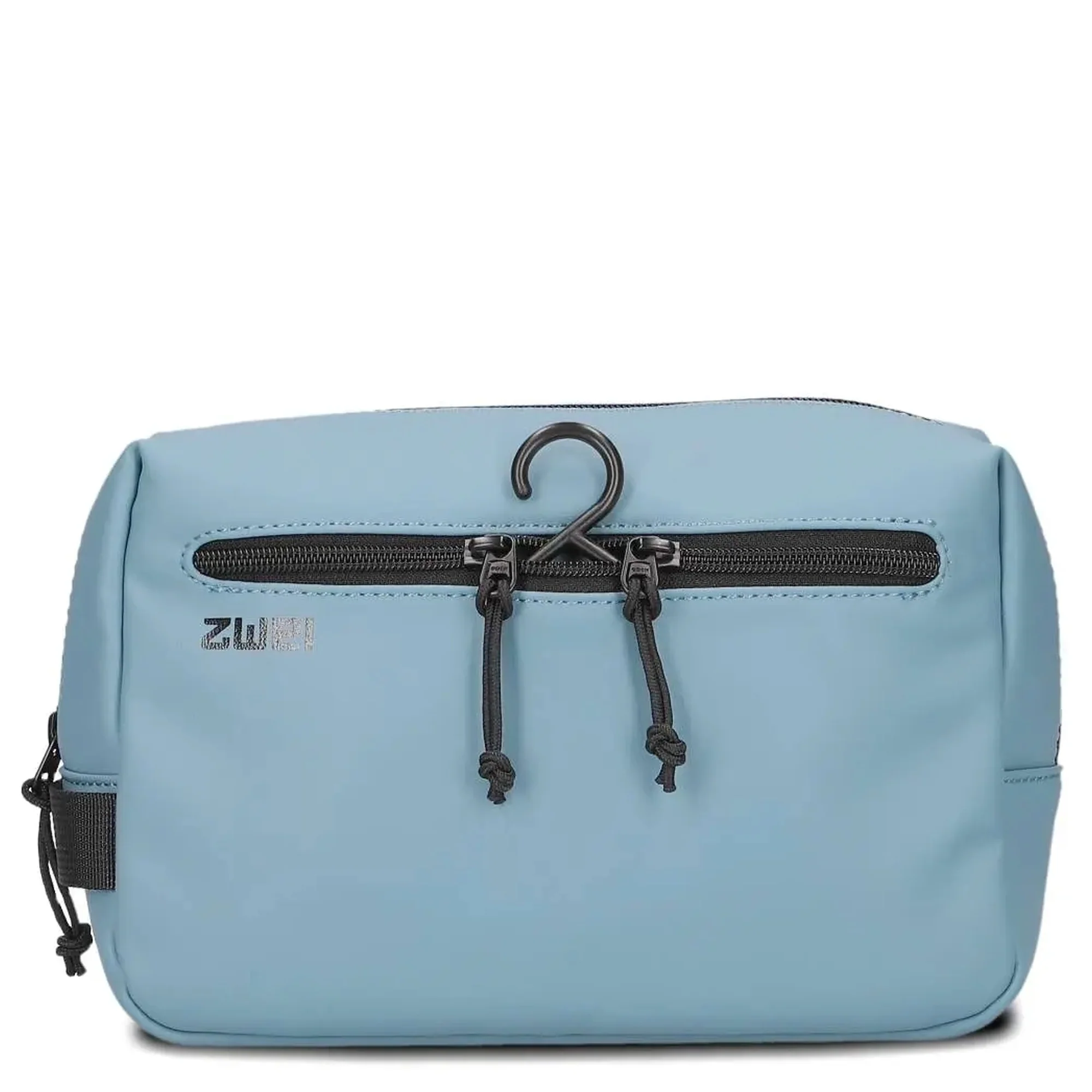 zwei Cargo CAN50 - Kulturbeutel 25 cm (sky) - Image 4
