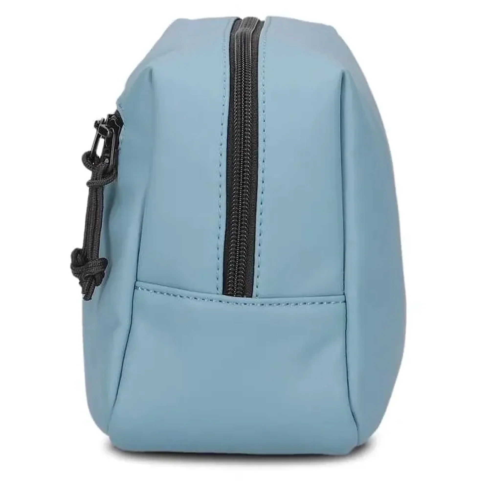 zwei Cargo CAN50 - Kulturbeutel 25 cm (sky) - Image 5