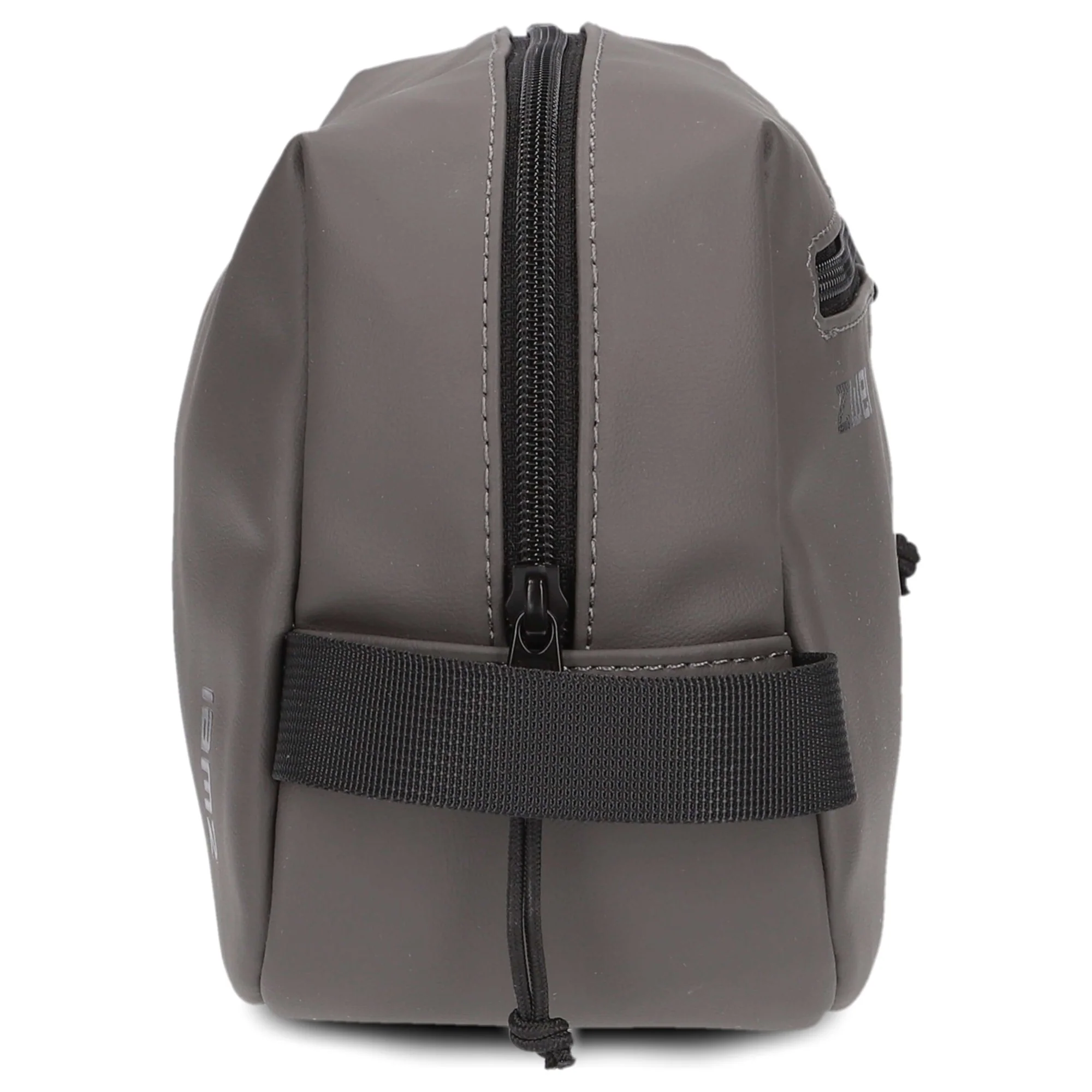 zwei Cargo CAN50 - Kulturbeutel 25 cm (stone) - Image 2