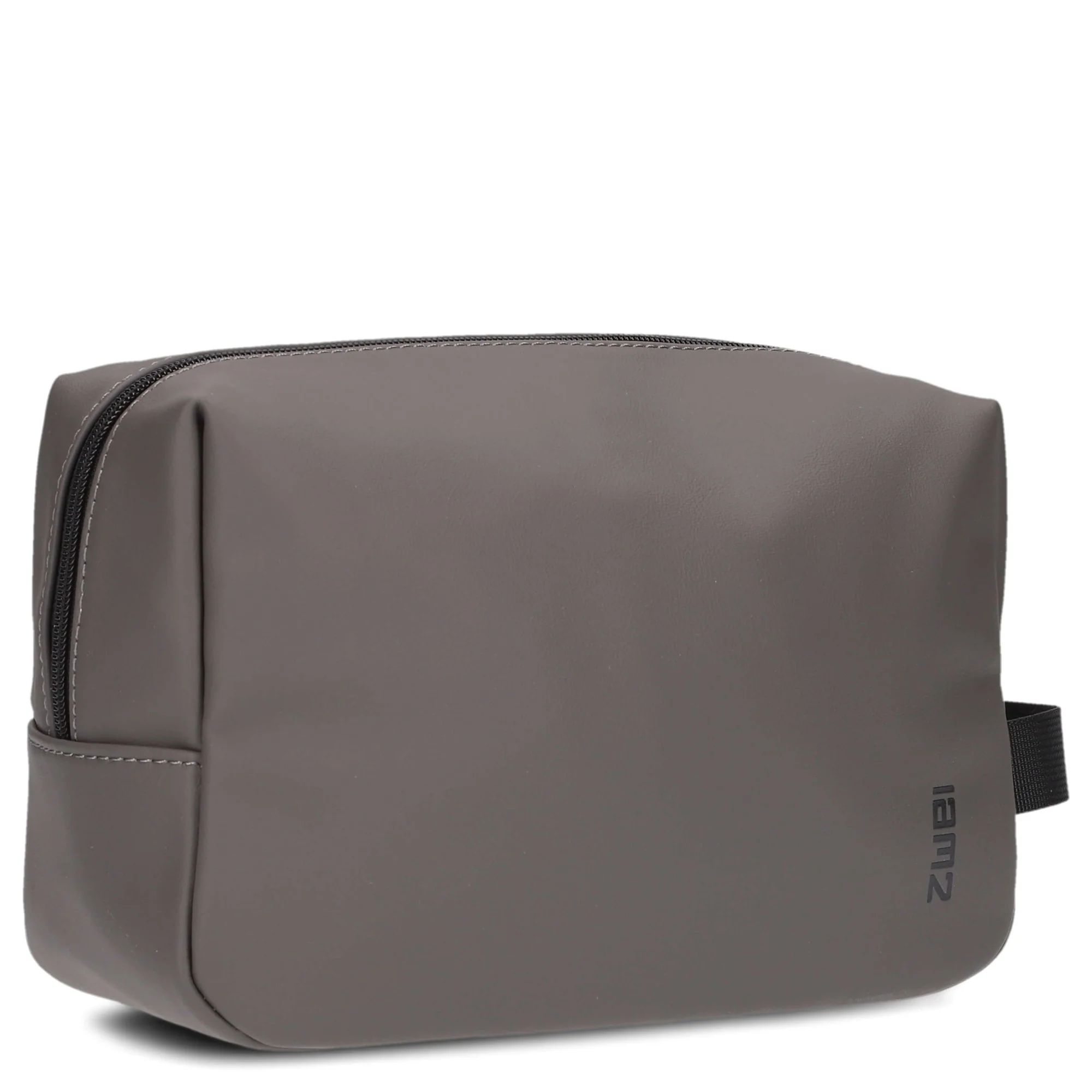 zwei Cargo CAN50 - Kulturbeutel 25 cm (stone) - Image 3