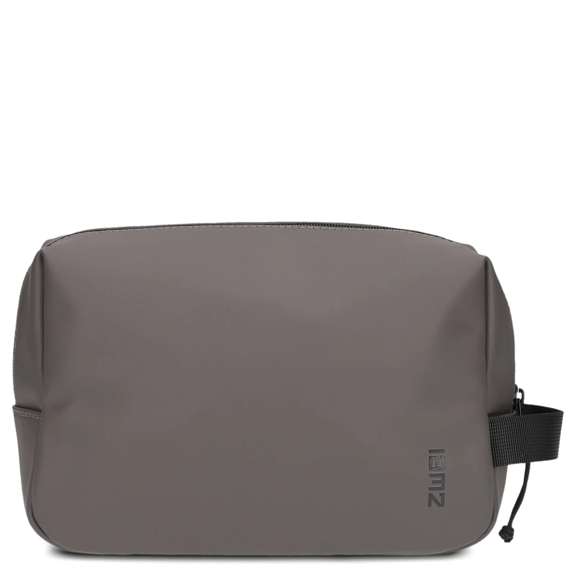zwei Cargo CAN50 - Kulturbeutel 25 cm (stone) - Image 4