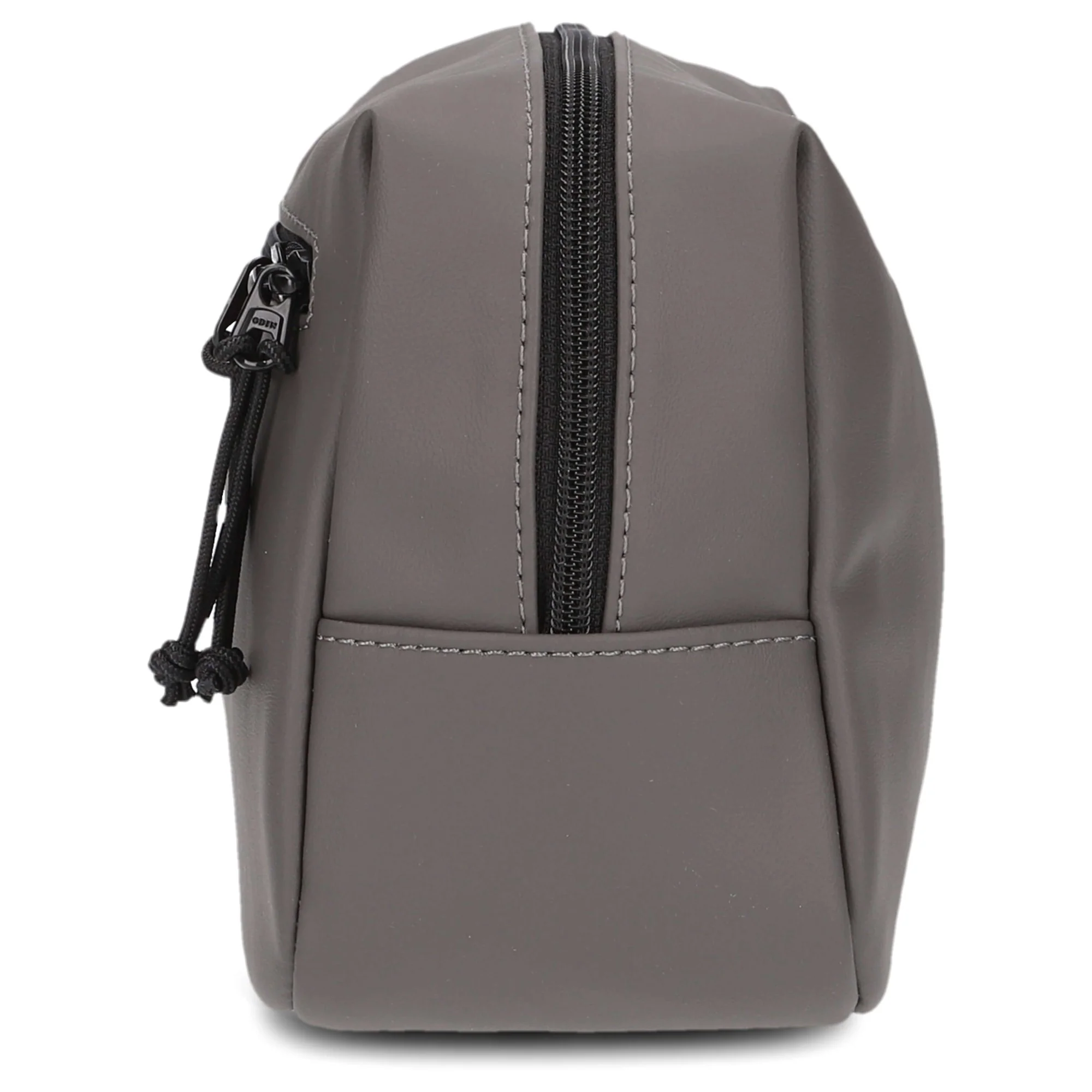 zwei Cargo CAN50 - Kulturbeutel 25 cm (stone) - Image 5