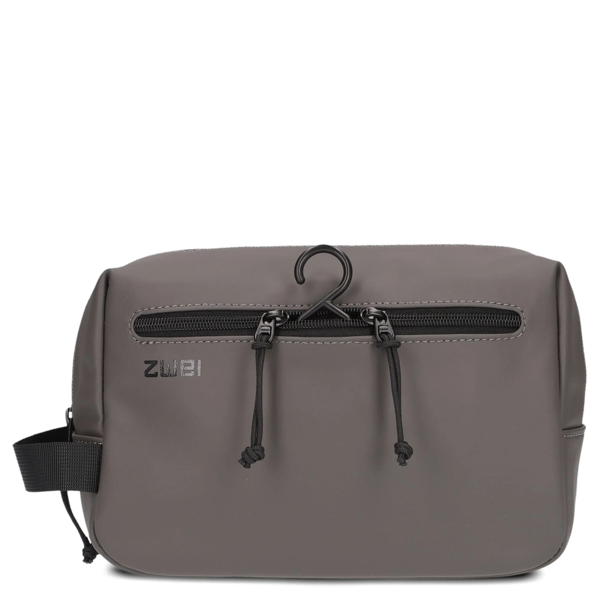 zwei Cargo CAN50 - Kulturbeutel 25 cm (stone) - Image 7