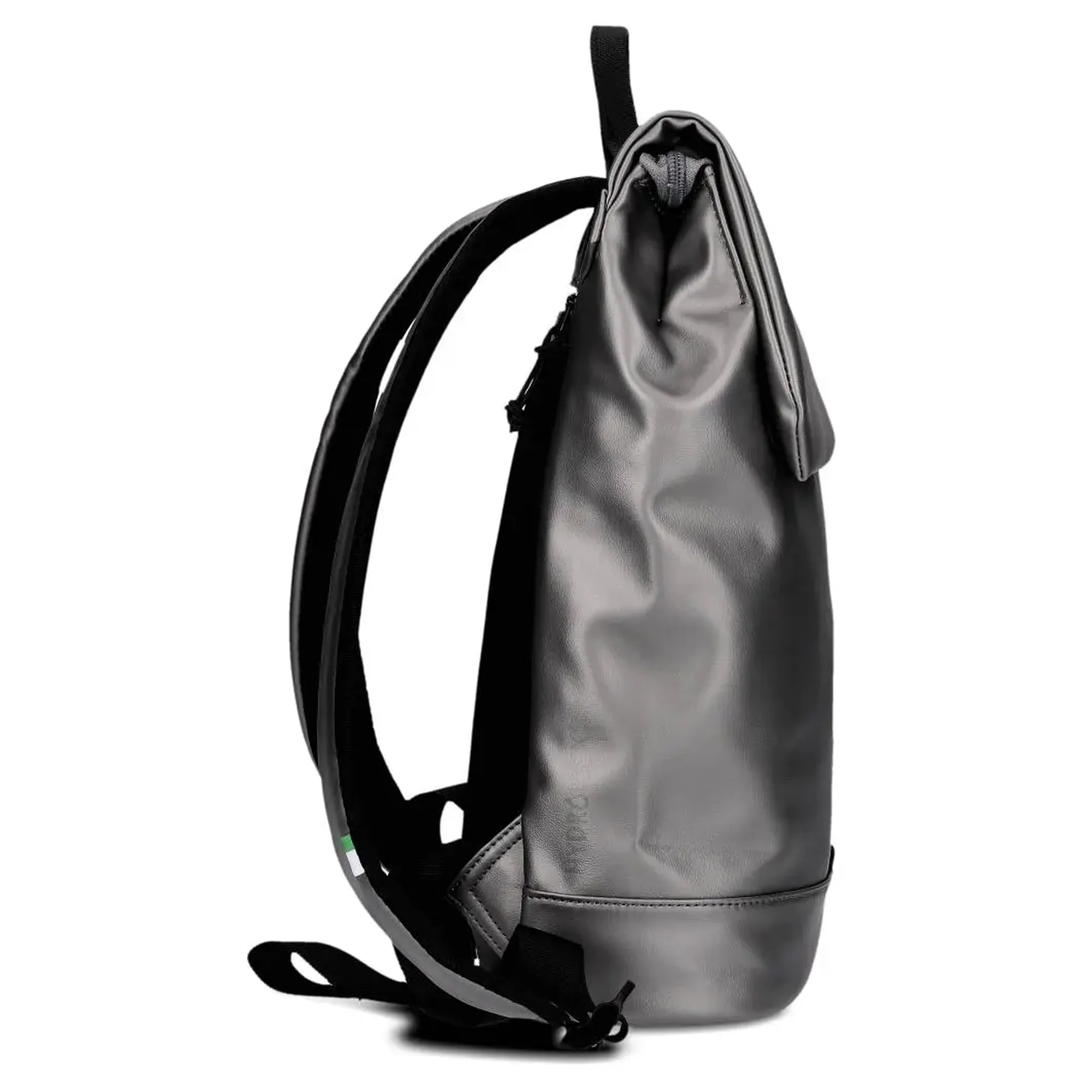 zwei Cargo CAR130 - Rucksack 37 cm (metallic-stone) - Image 5
