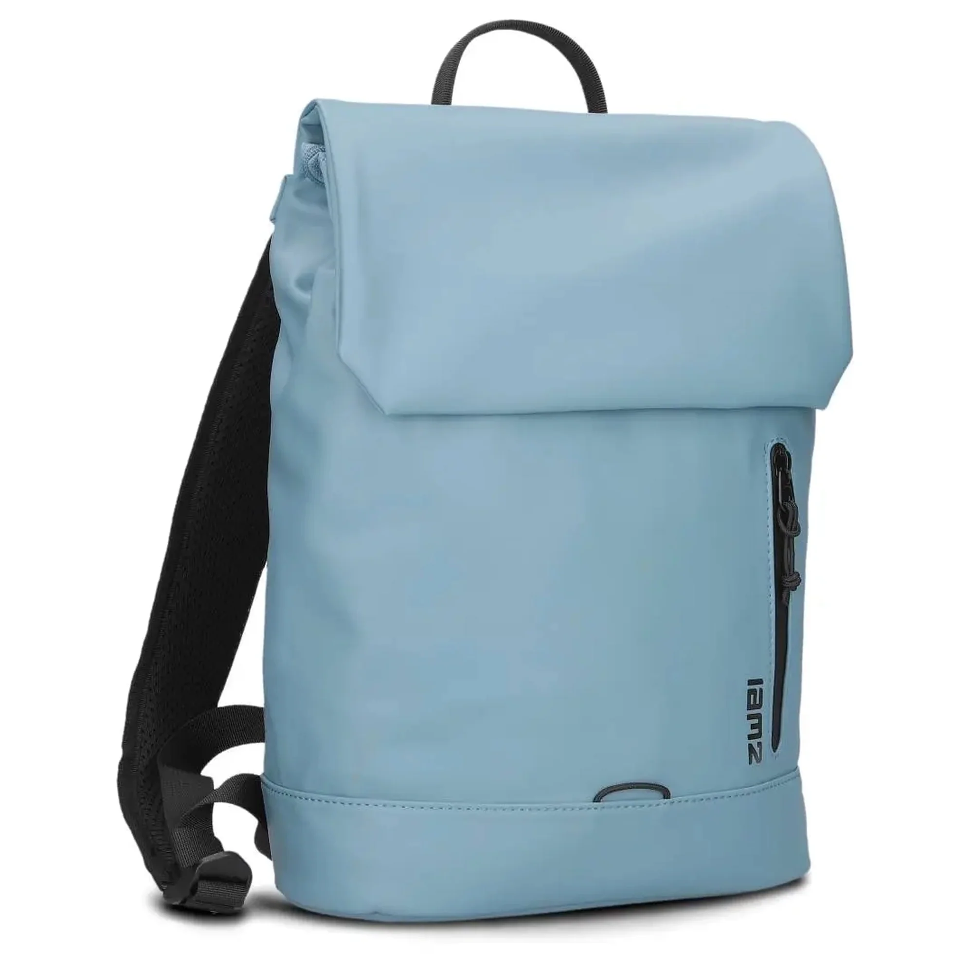 zwei Cargo CAR130 - Rucksack 37 cm (sky) - Image 2