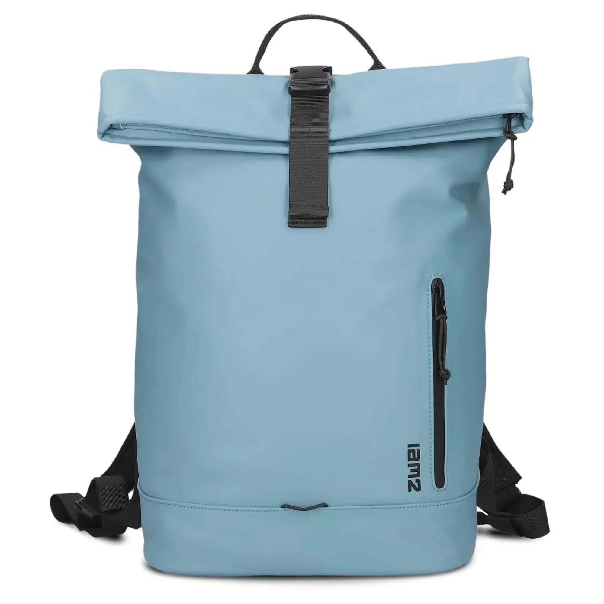 zwei Cargo CAR200 - Rucksack 44/52 cm (sky)