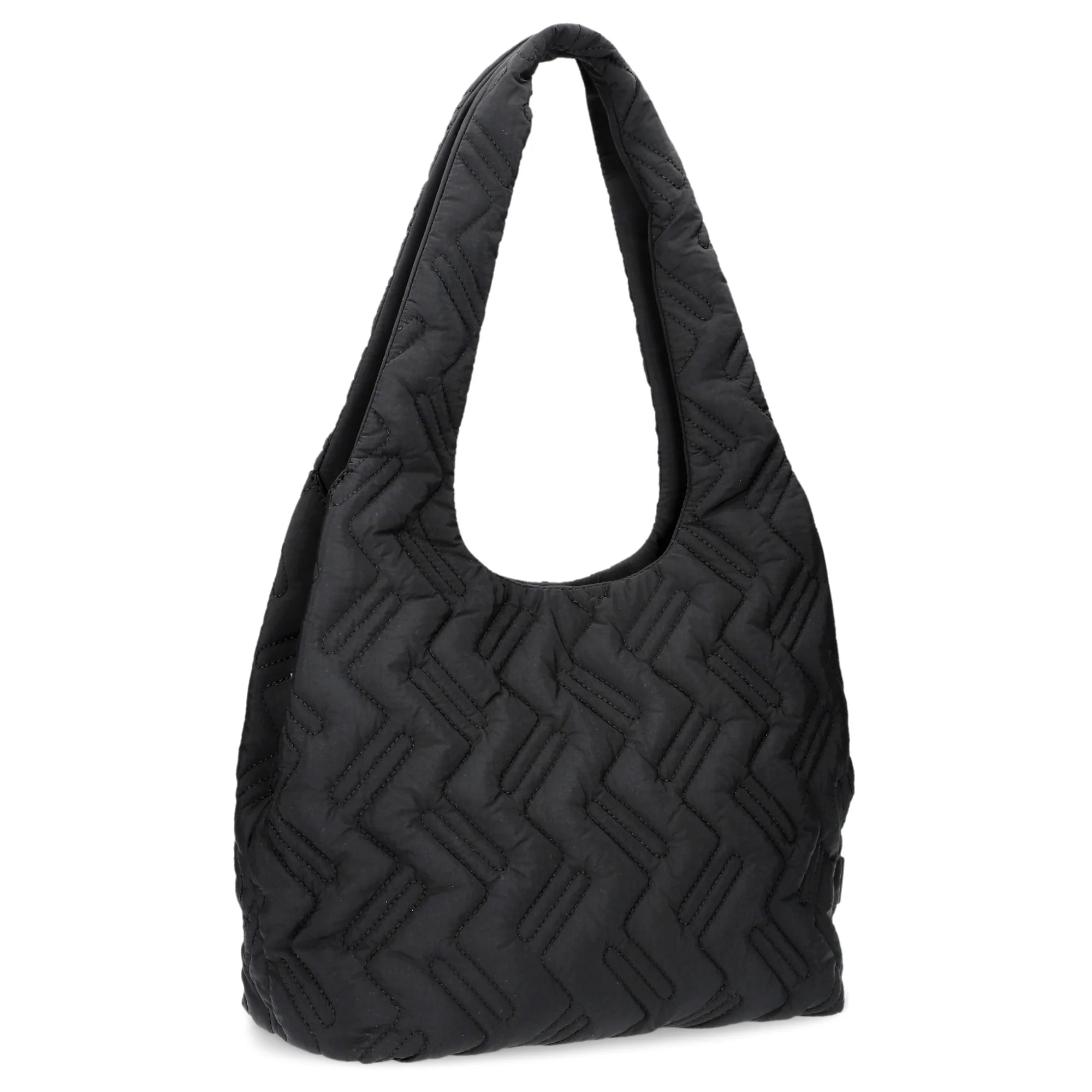 zwei Cleo CL100 - Shopper 36 cm (black-new) - Image 2