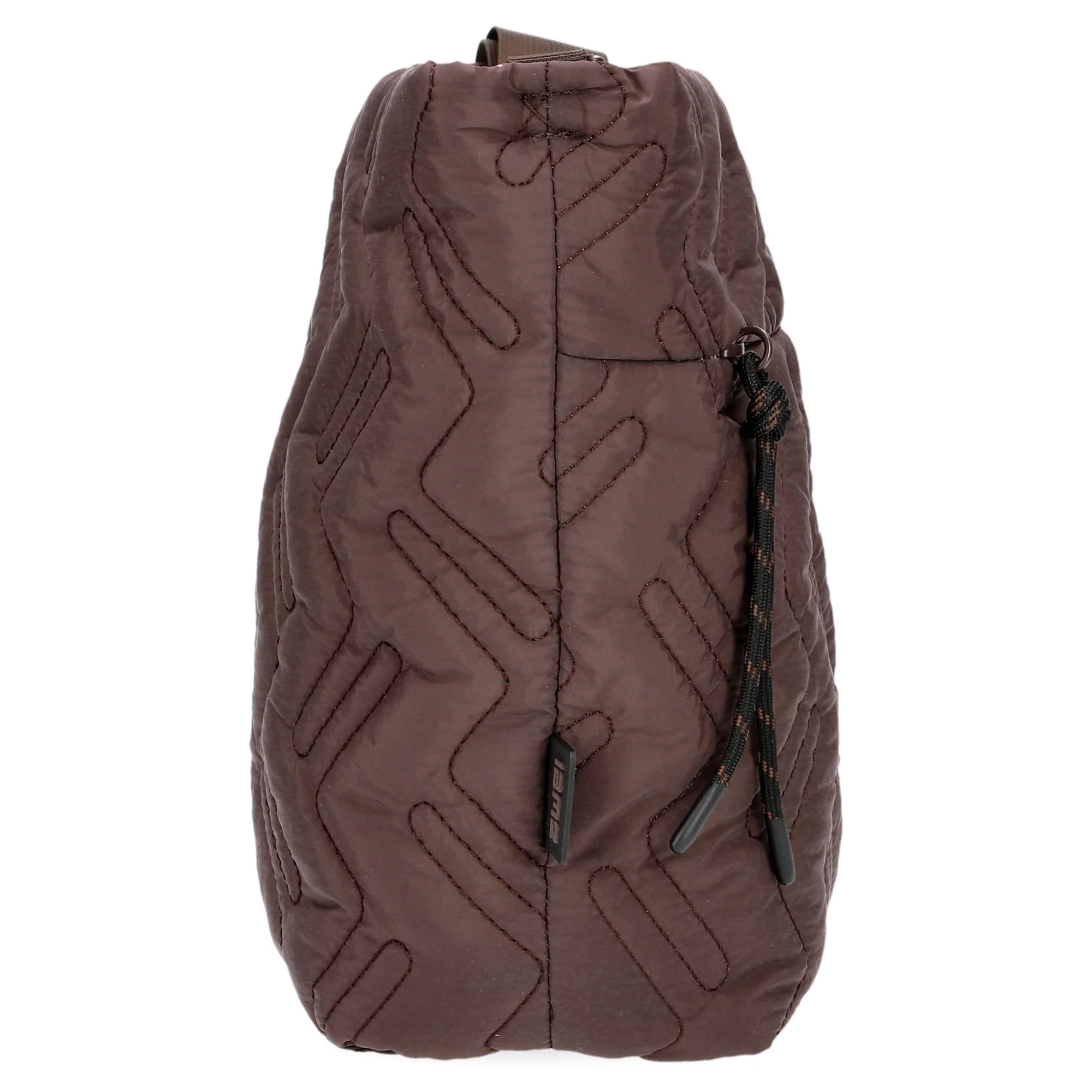 zwei Cleo CL90 - Umhängetasche 35 cm (brown) - Image 3