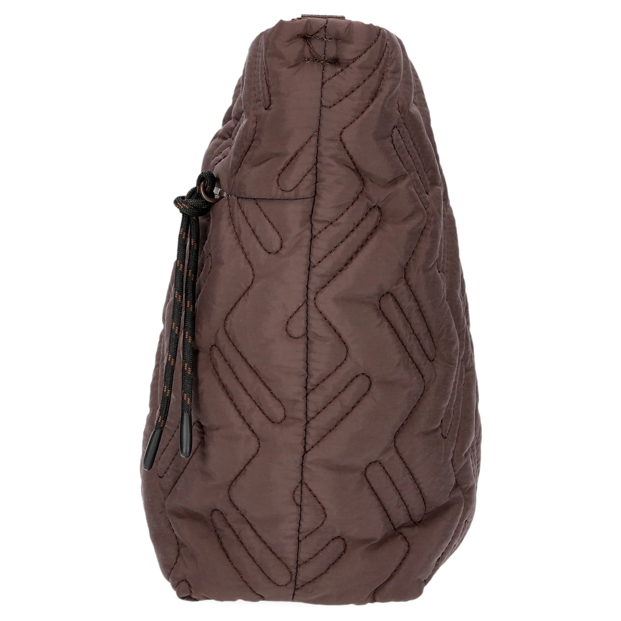 zwei Cleo CL90 - Umhängetasche 35 cm (brown) - Image 5