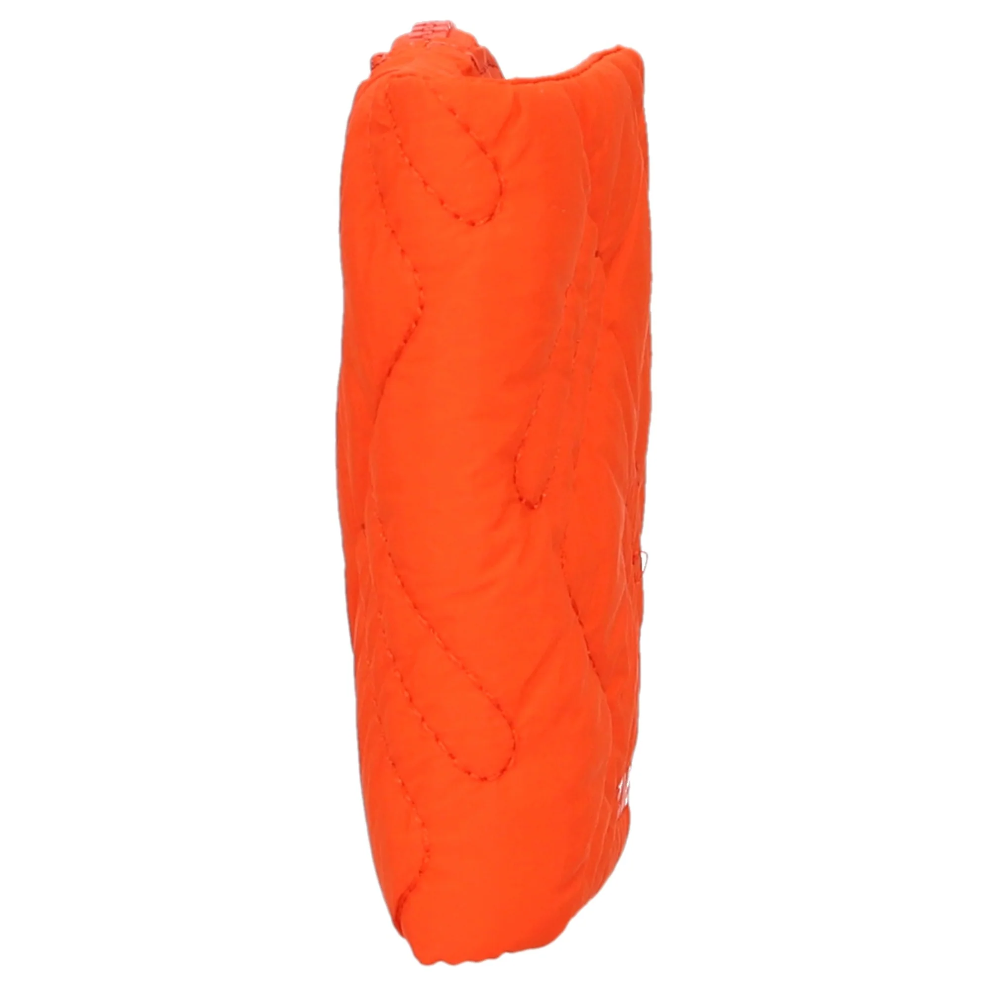 zwei Cleo CLW5 - Geldbörse 6cc 13 cm (papaya-new) - Image 5