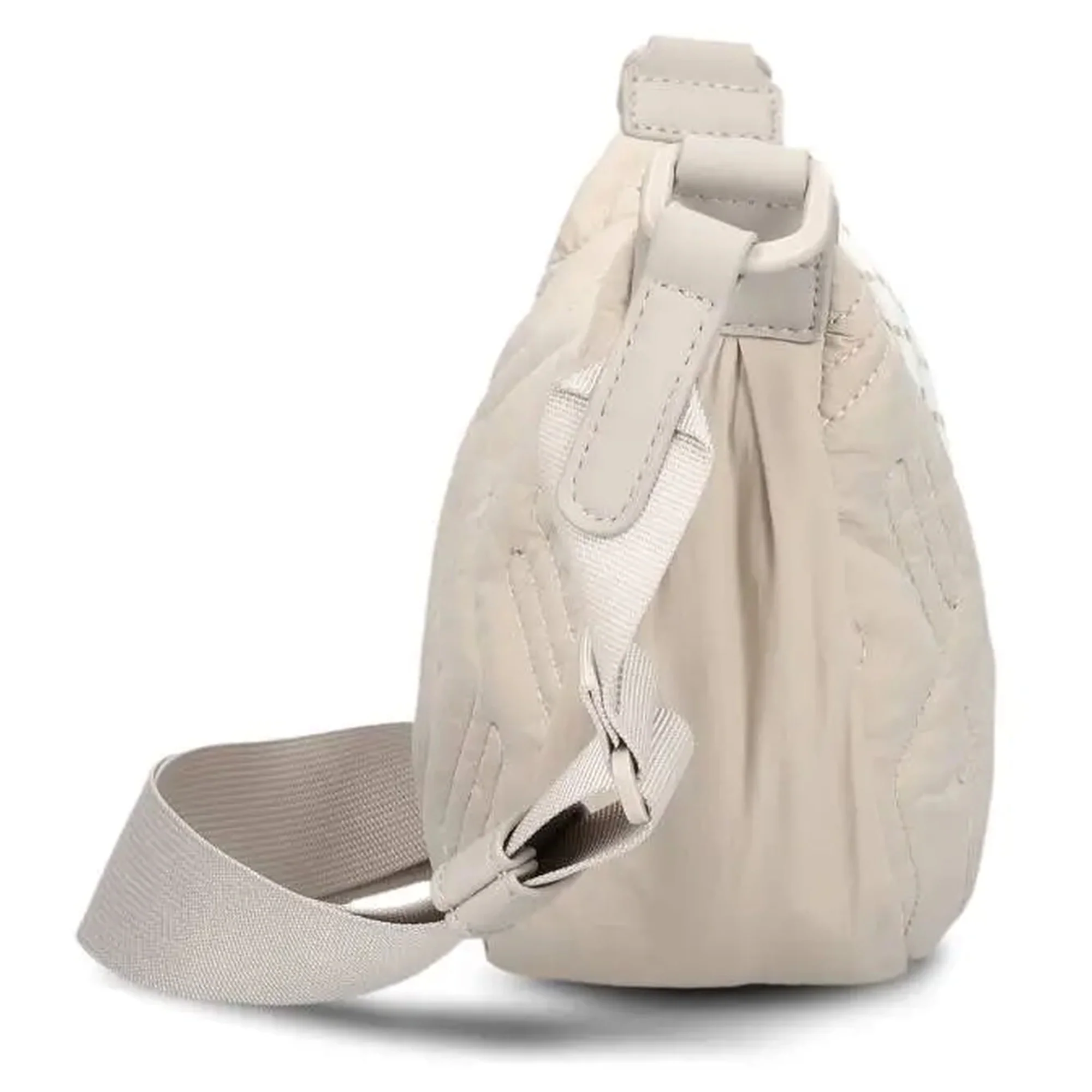 zwei Cleo - Umhängetasche 30 cm (sand-new) - Image 5