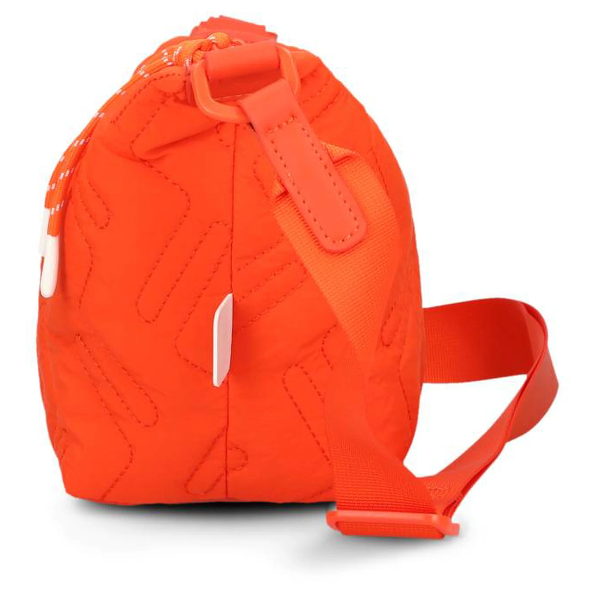 zwei Cleo - Umhängetasche 36 cm (papaya-new) - Image 3
