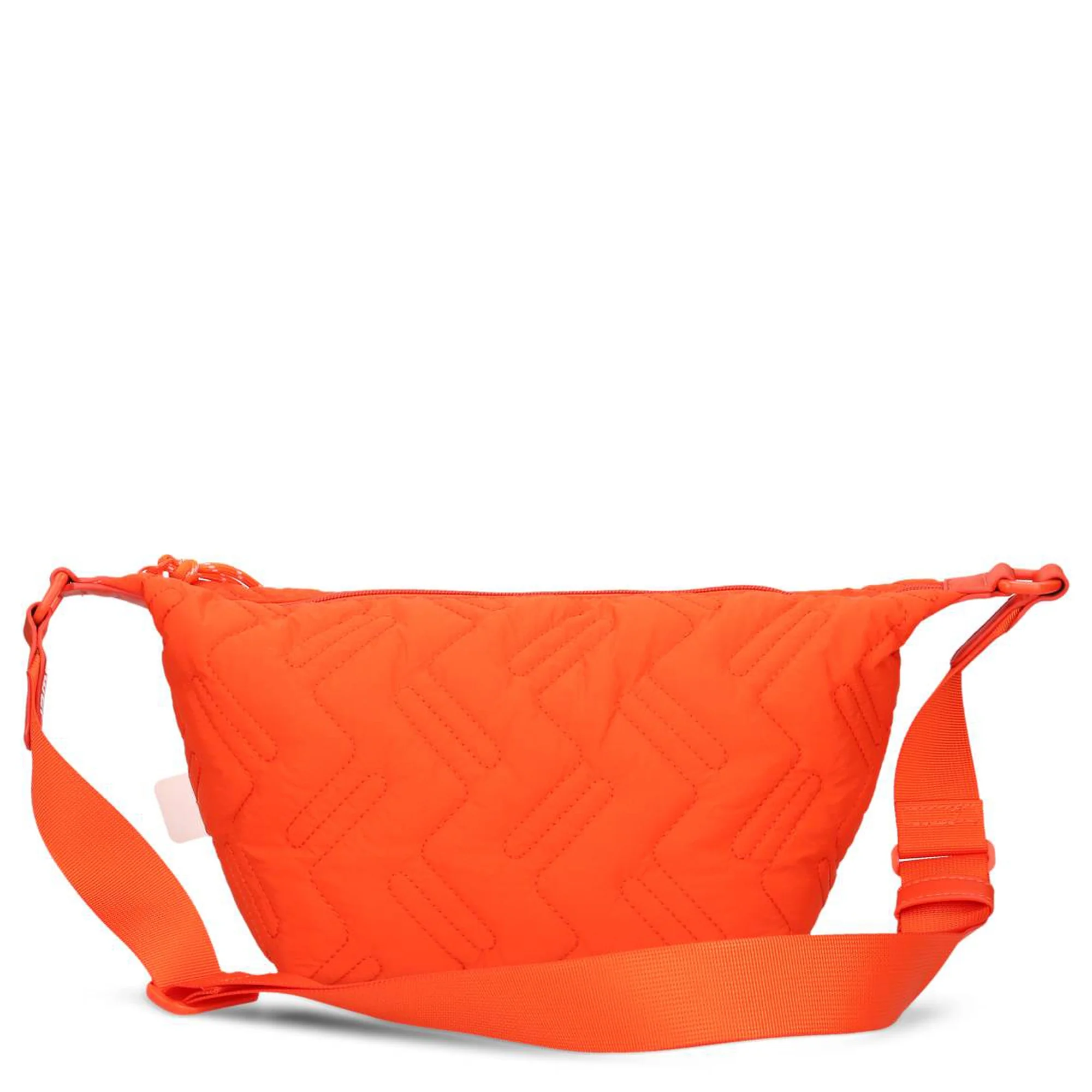 zwei Cleo - Umhängetasche 36 cm (papaya-new) - Image 4