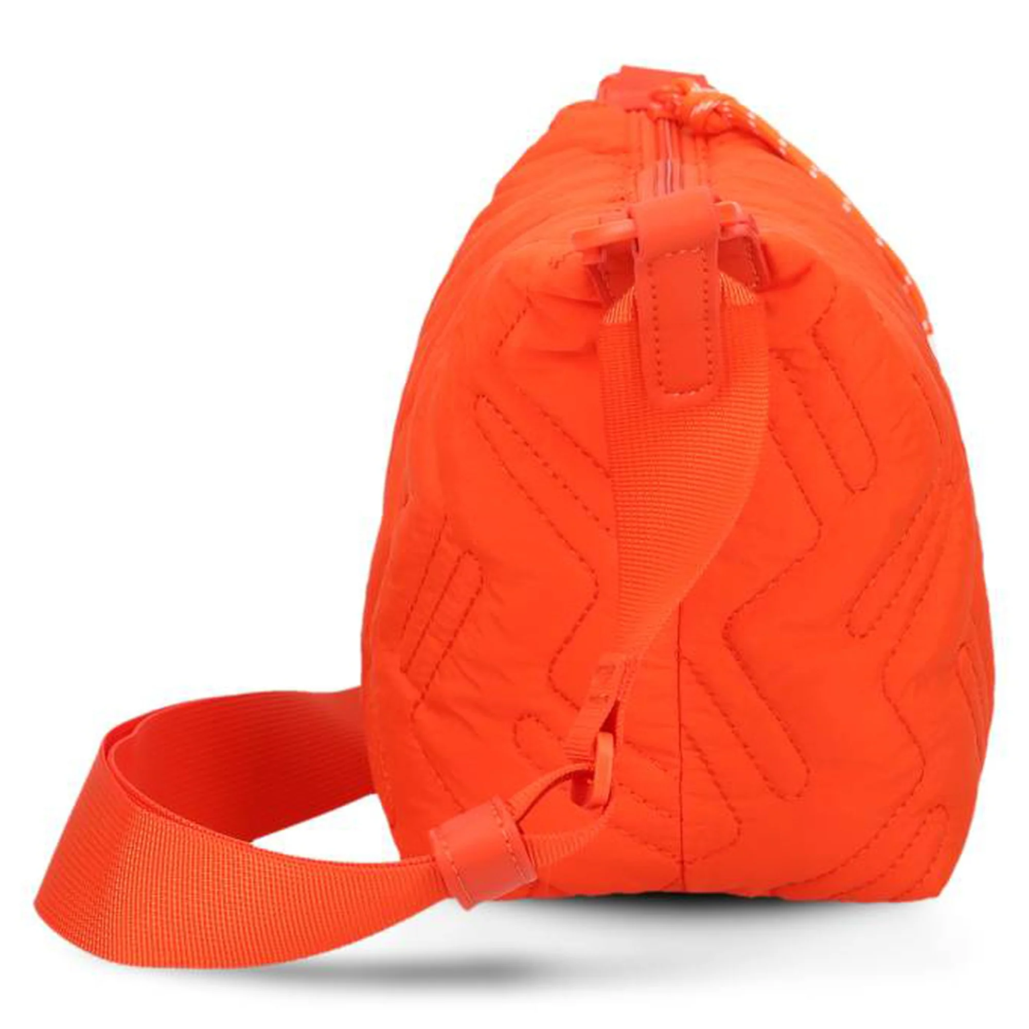 zwei Cleo - Umhängetasche 36 cm (papaya-new) - Image 5