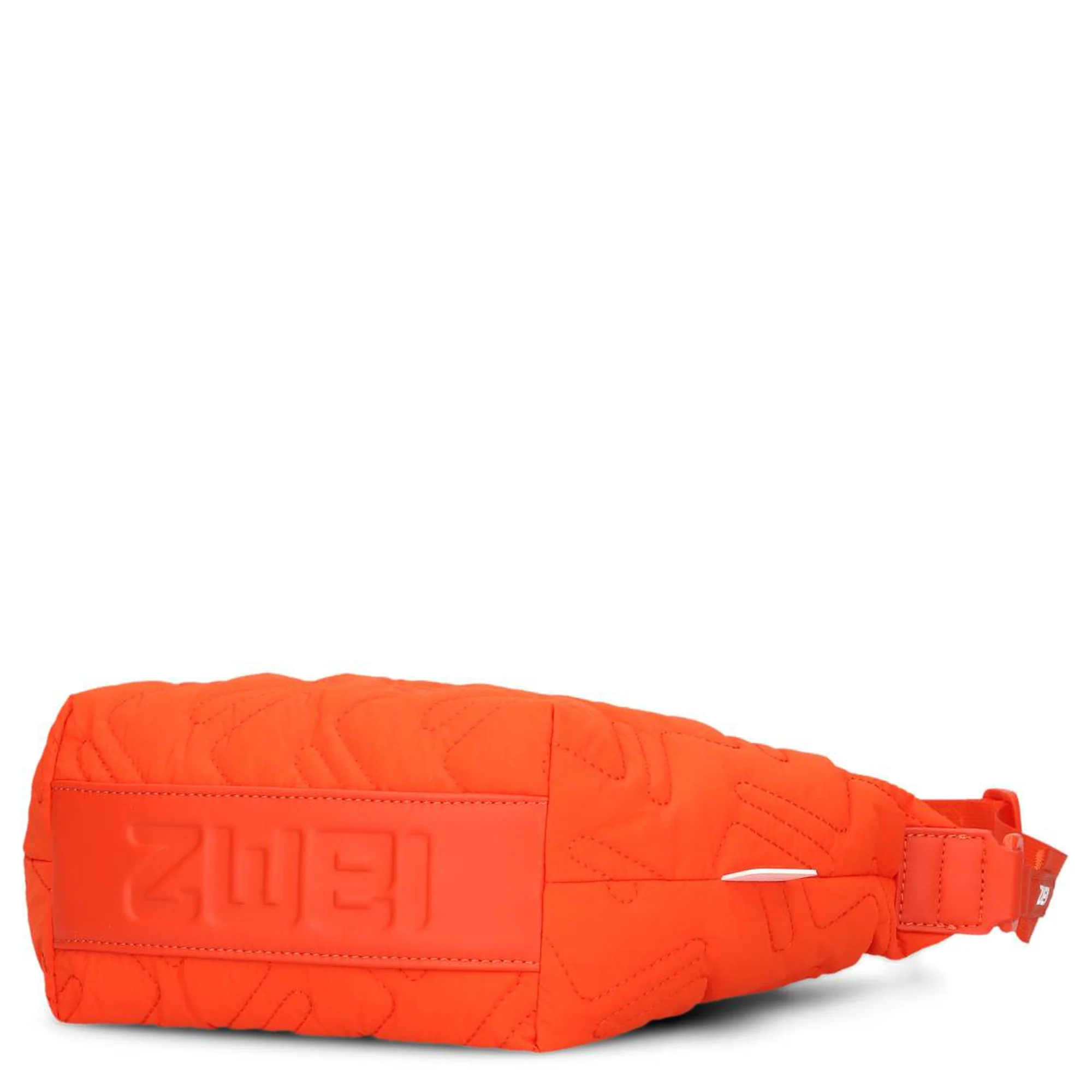 zwei Cleo - Umhängetasche 36 cm (papaya-new) - Image 6