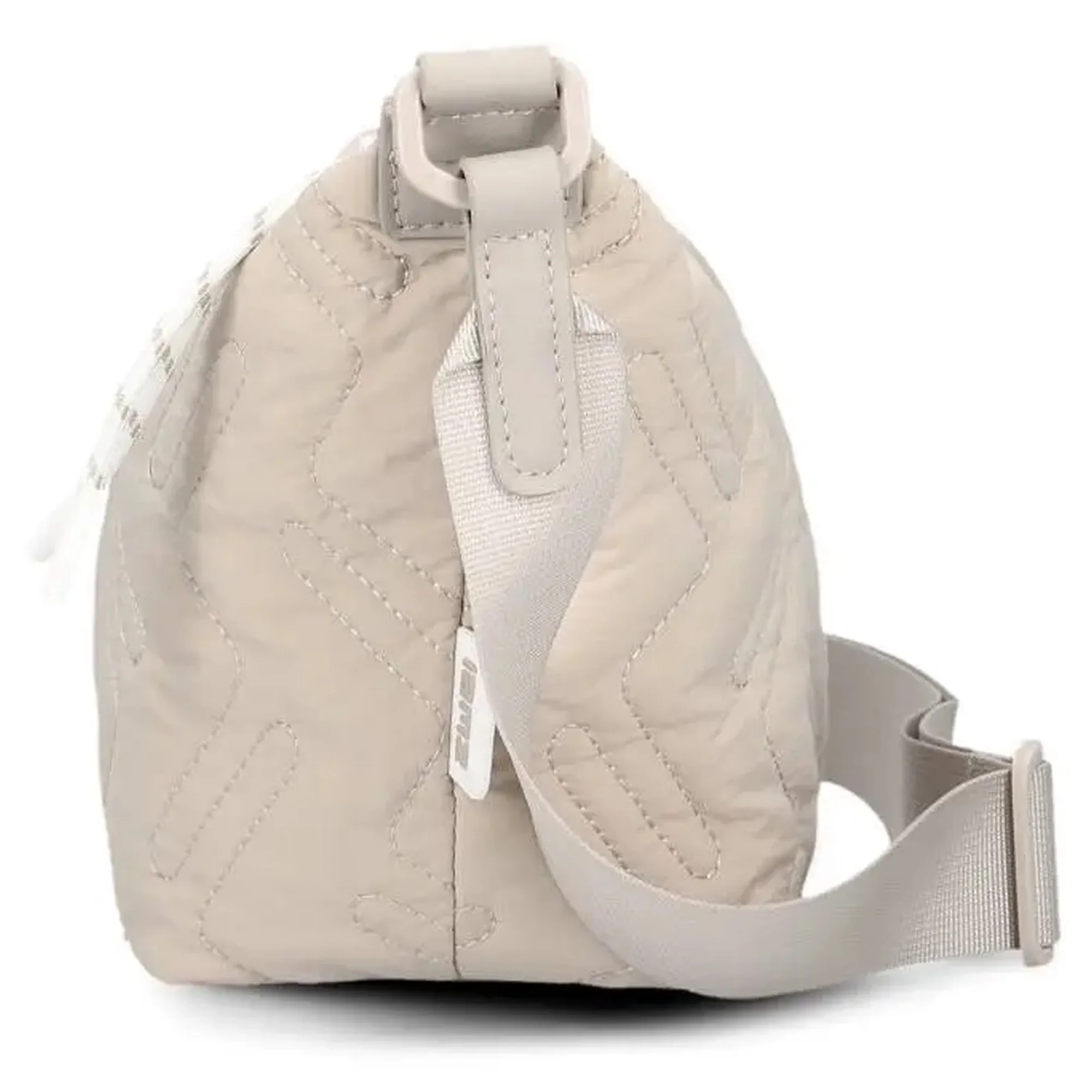 zwei Cleo - Umhängetasche 36 cm (sand-new) - Image 3
