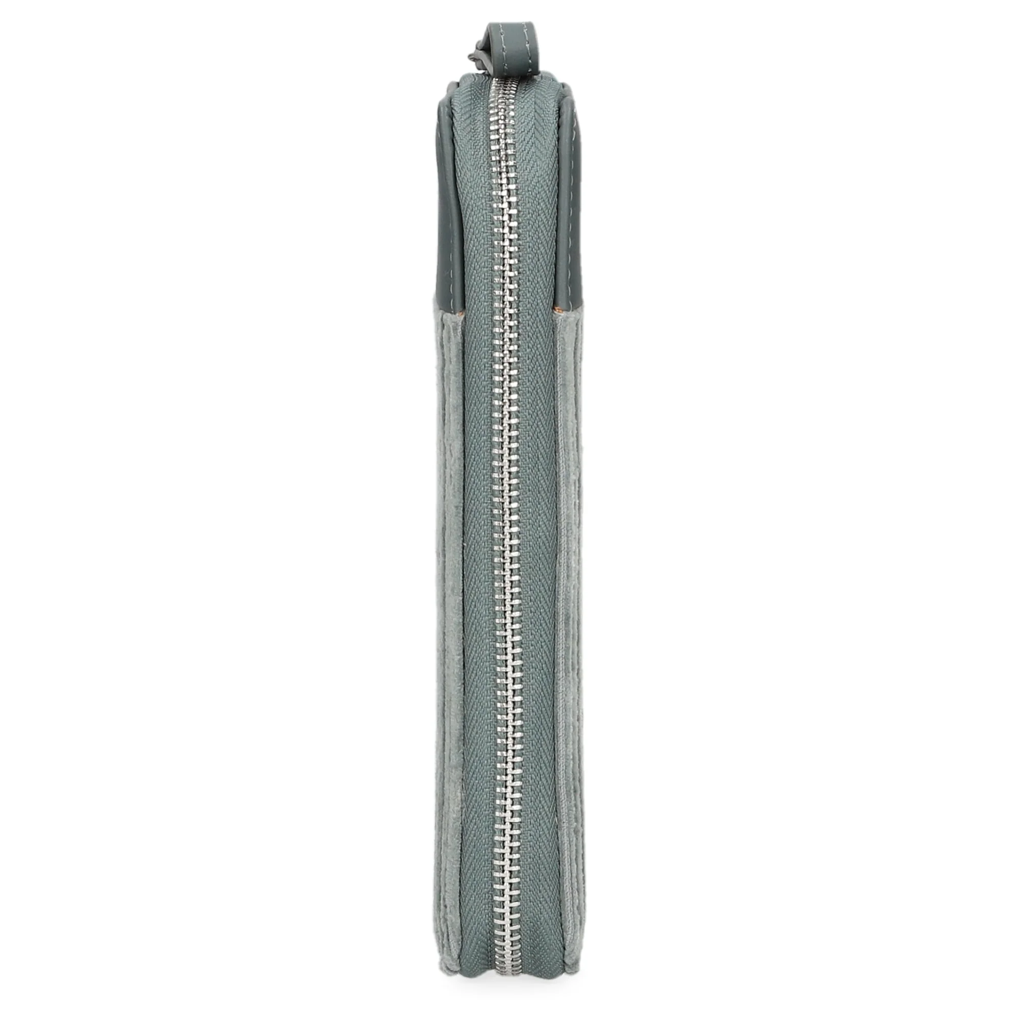 zwei Eva EV2 - Geldbörse 15cc 19 cm (cord-sage) - Image 5