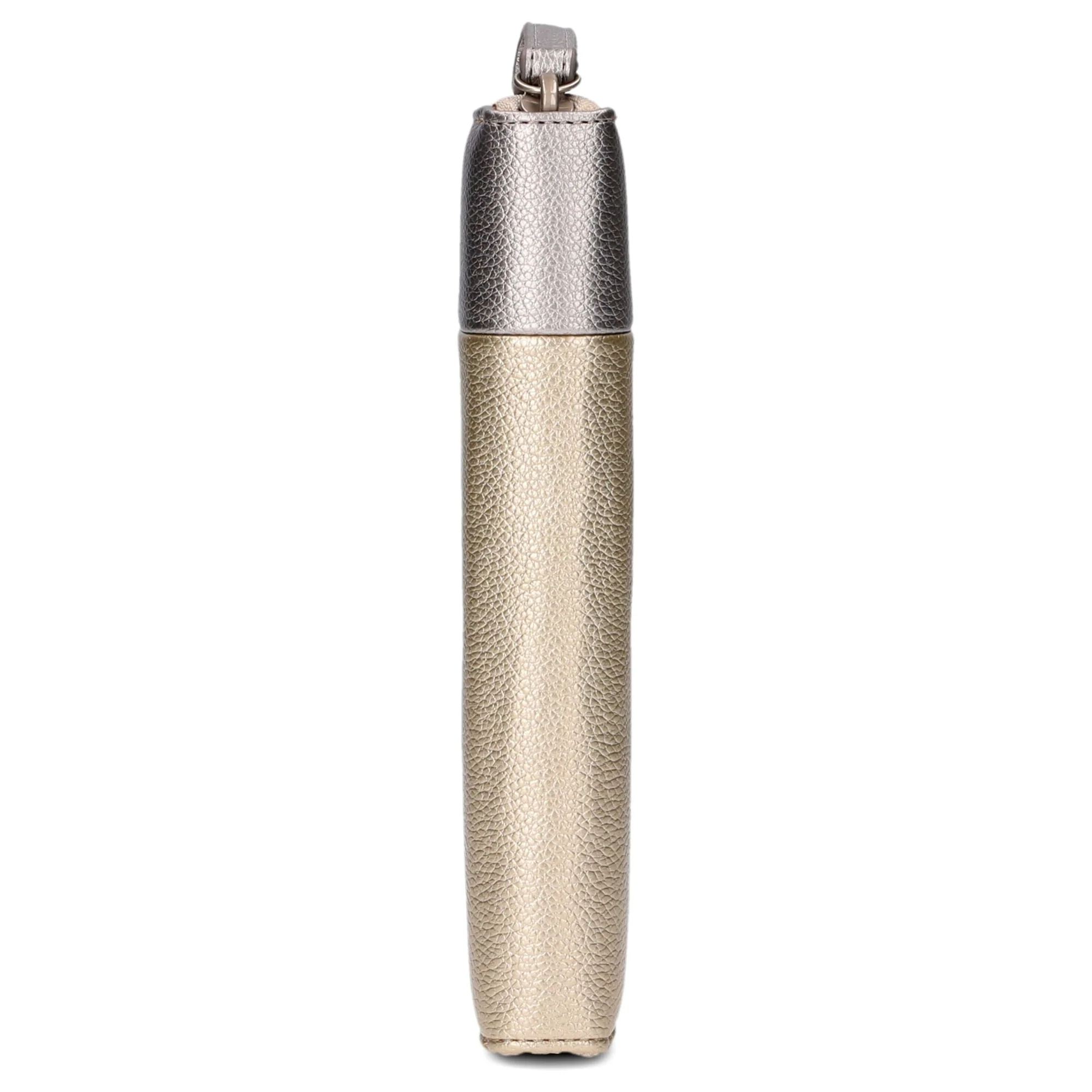 zwei Eva EV2 - Geldbörse 15cc 19 cm (gold) - Image 4