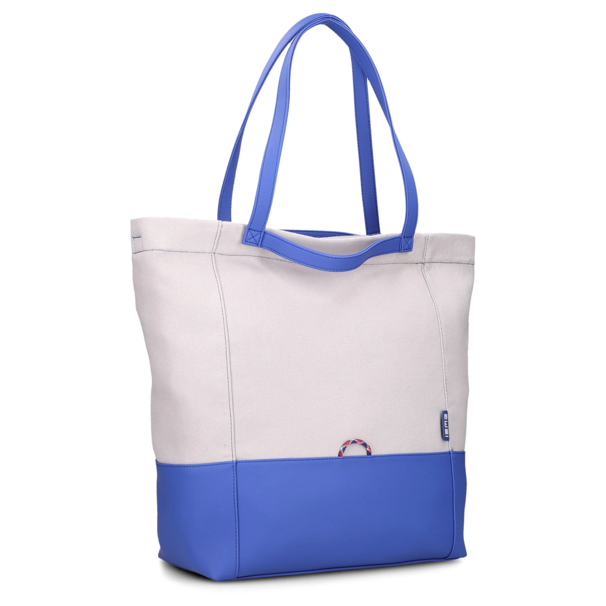 zwei Fiorella FI200 - Shopper 44 cm (ice) - Image 2