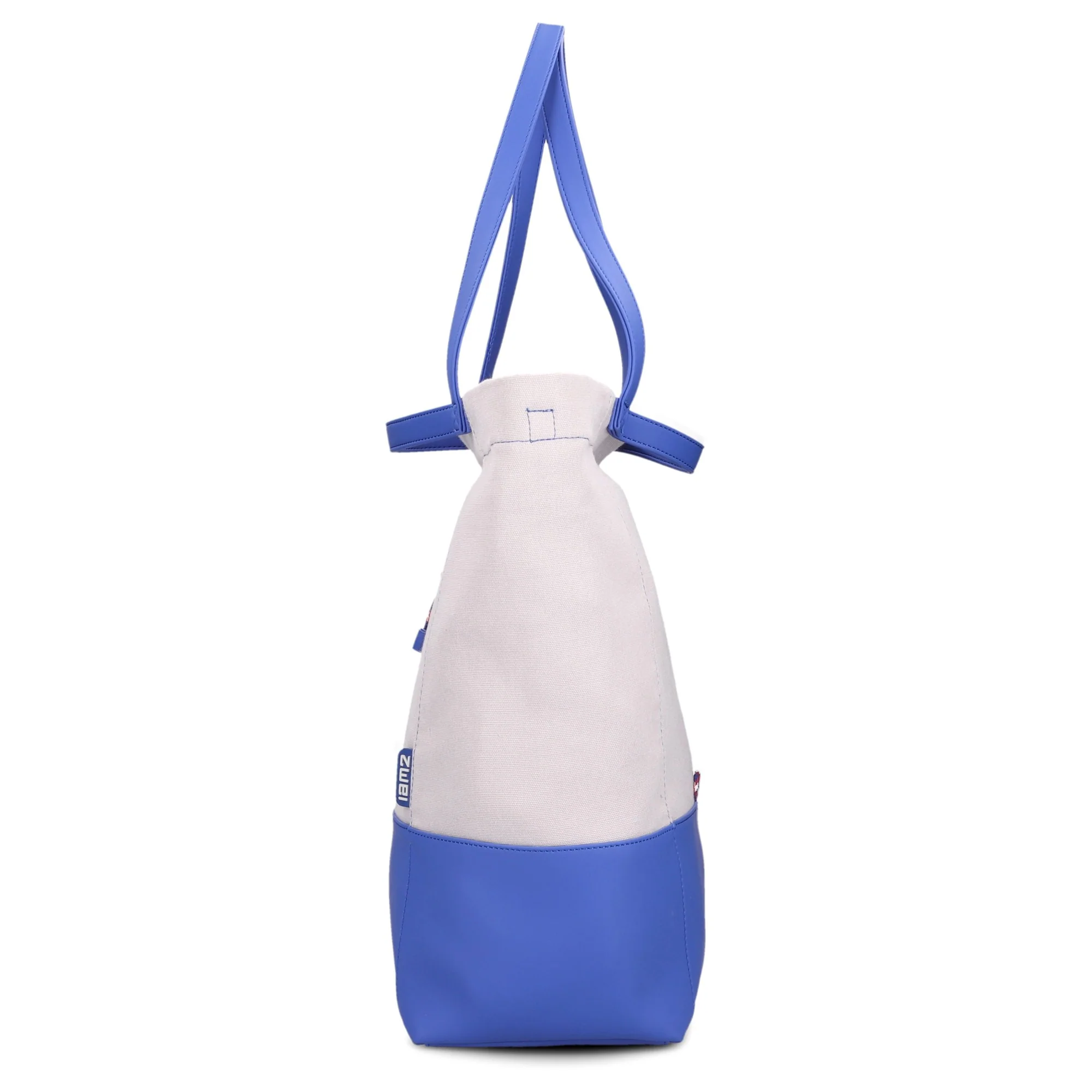 zwei Fiorella FI200 - Shopper 44 cm (ice) - Image 3