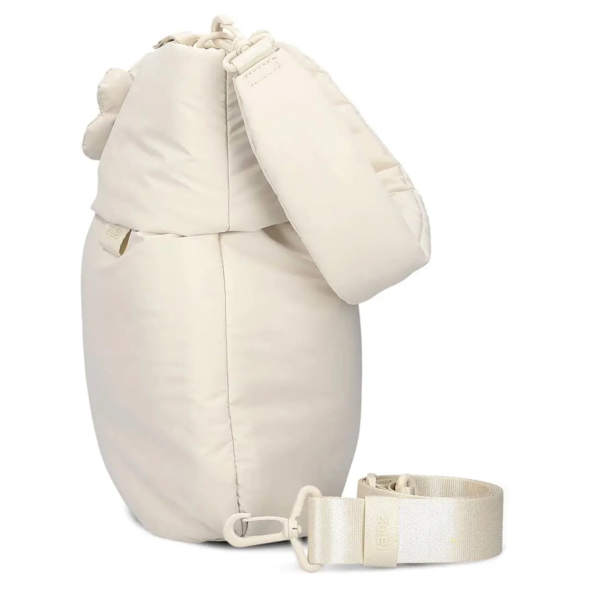 zwei Hannah HA12 - Umhängetasche 32 cm (off-white) - Image 2