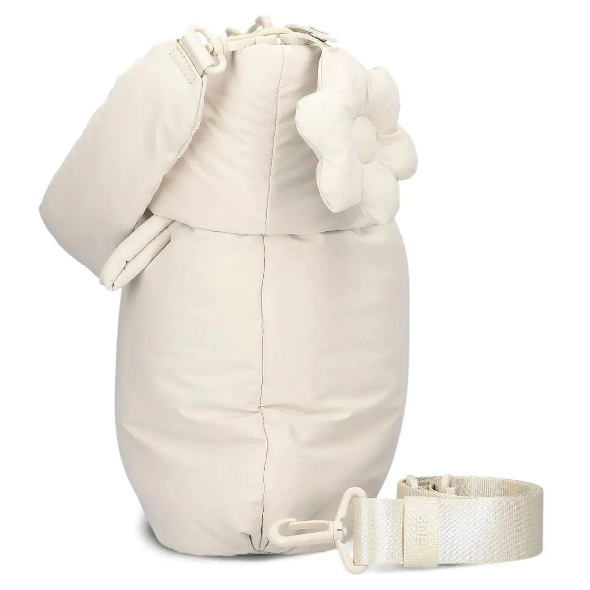 zwei Hannah HA12 - Umhängetasche 32 cm (off-white) - Image 4