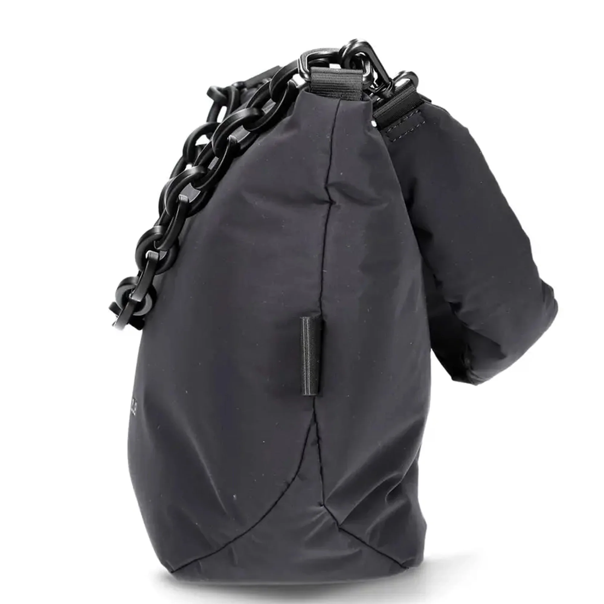 zwei Hannah HA140 - Shopper 39 cm (black) - Image 2