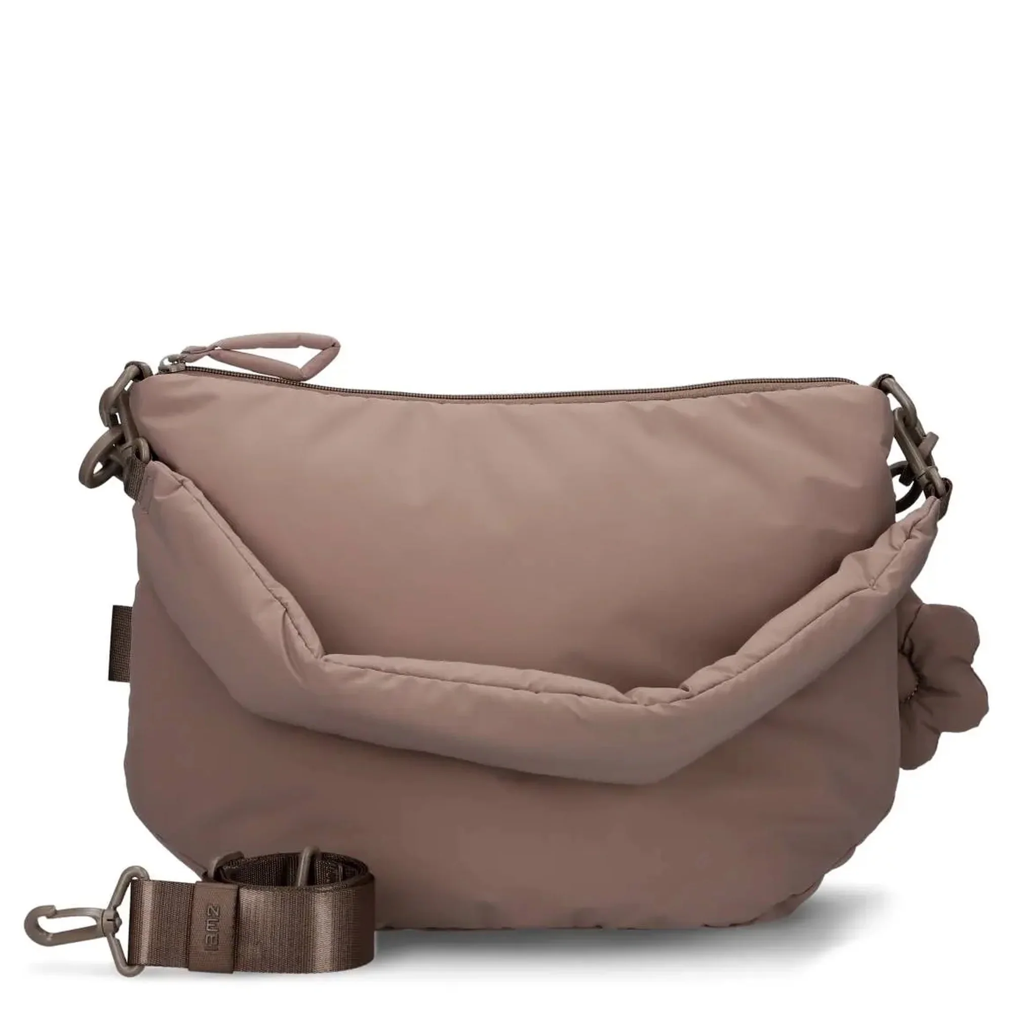 zwei Hannah HA140 - Shopper 39 cm (cappuccino) - Image 3