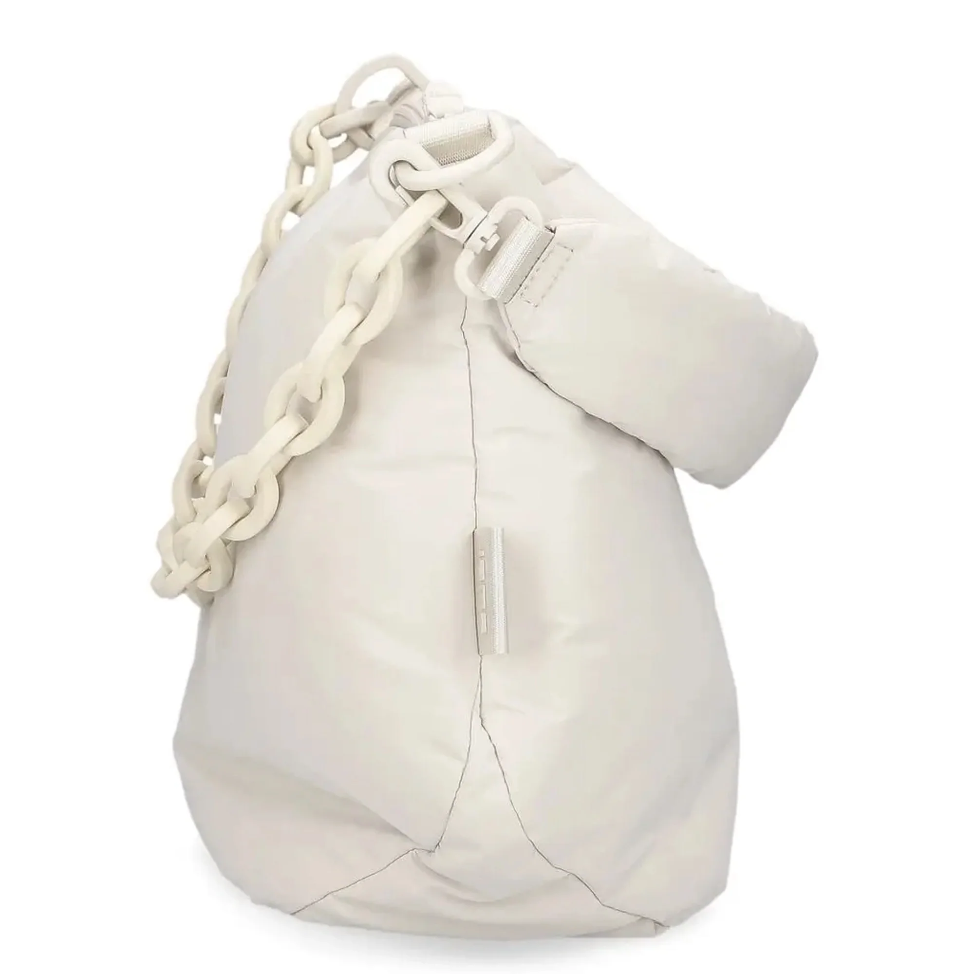 zwei Hannah HA140 - Shopper 39 cm (off-white) - Image 2