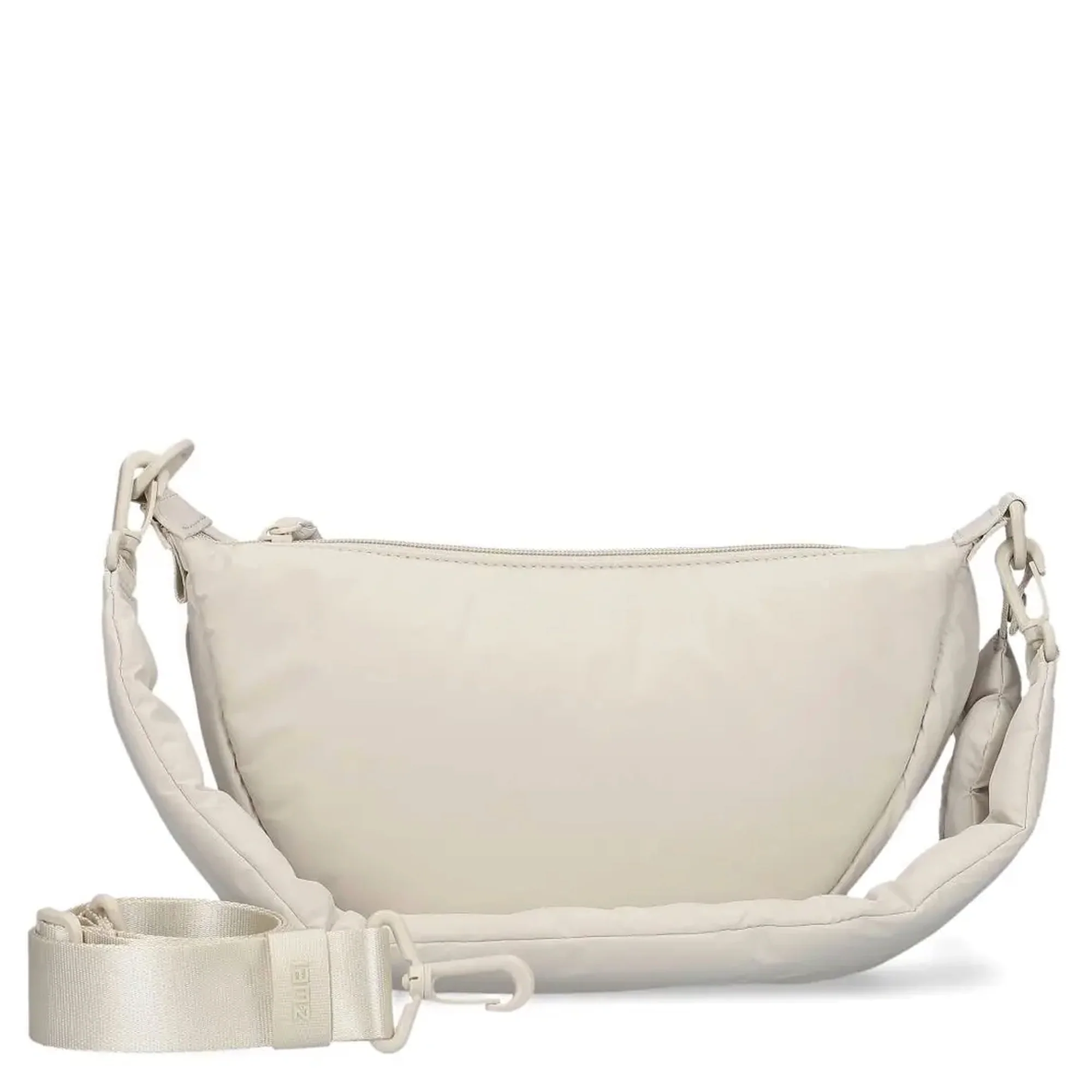 zwei Hannah HA50 - Umhängetasche 30 cm (off-white) - Image 3