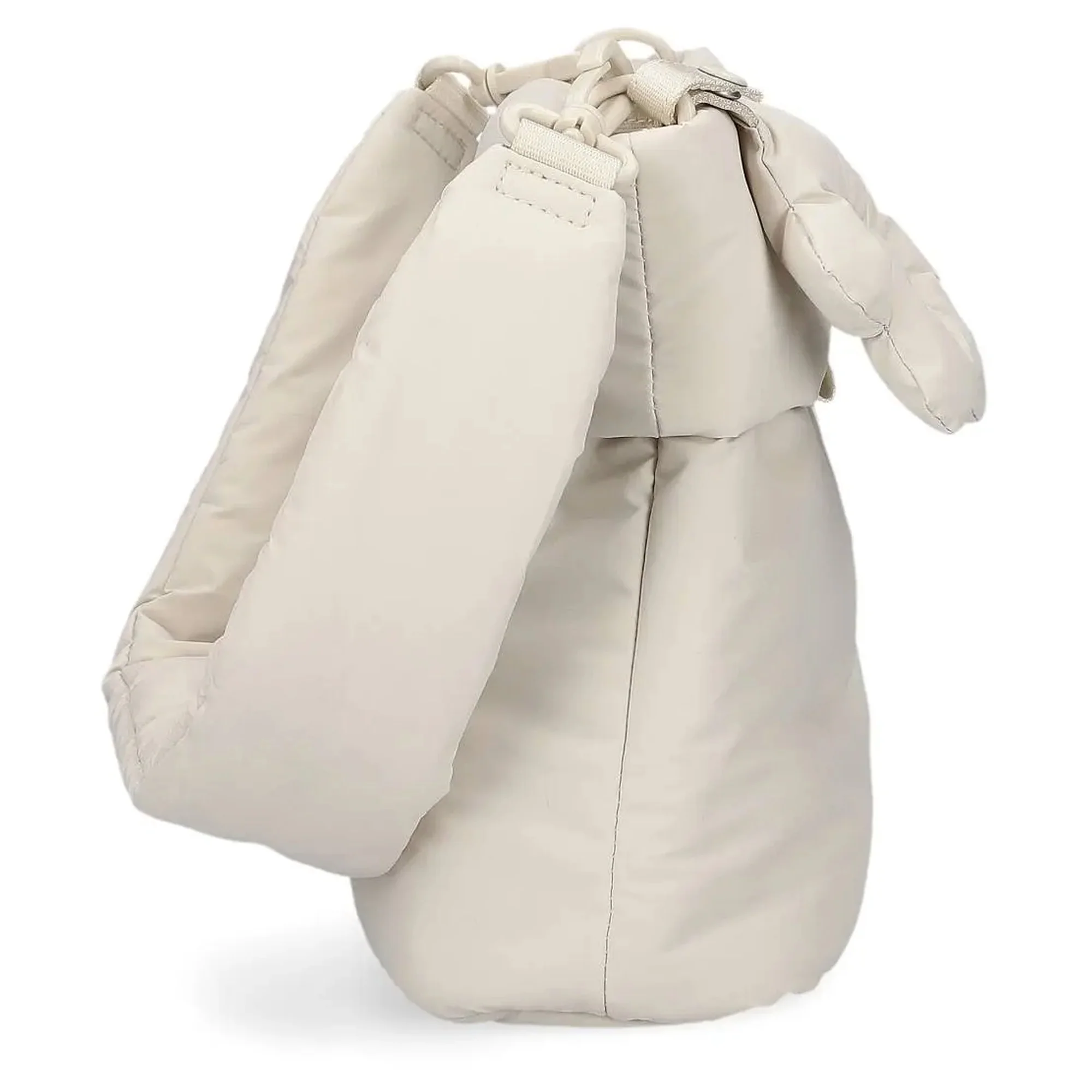 zwei Hannah HA8 - Umhängetasche 25 cm (off-white) - Image 4