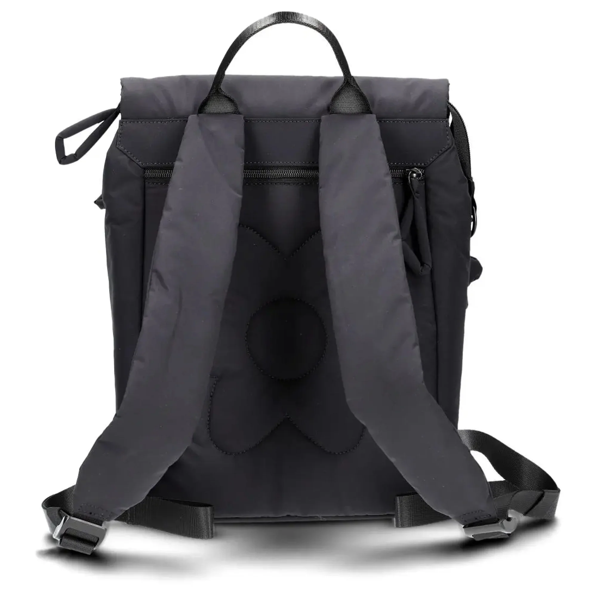 zwei Hannah HAR13 - Rucksack 35 cm (black) - Image 4