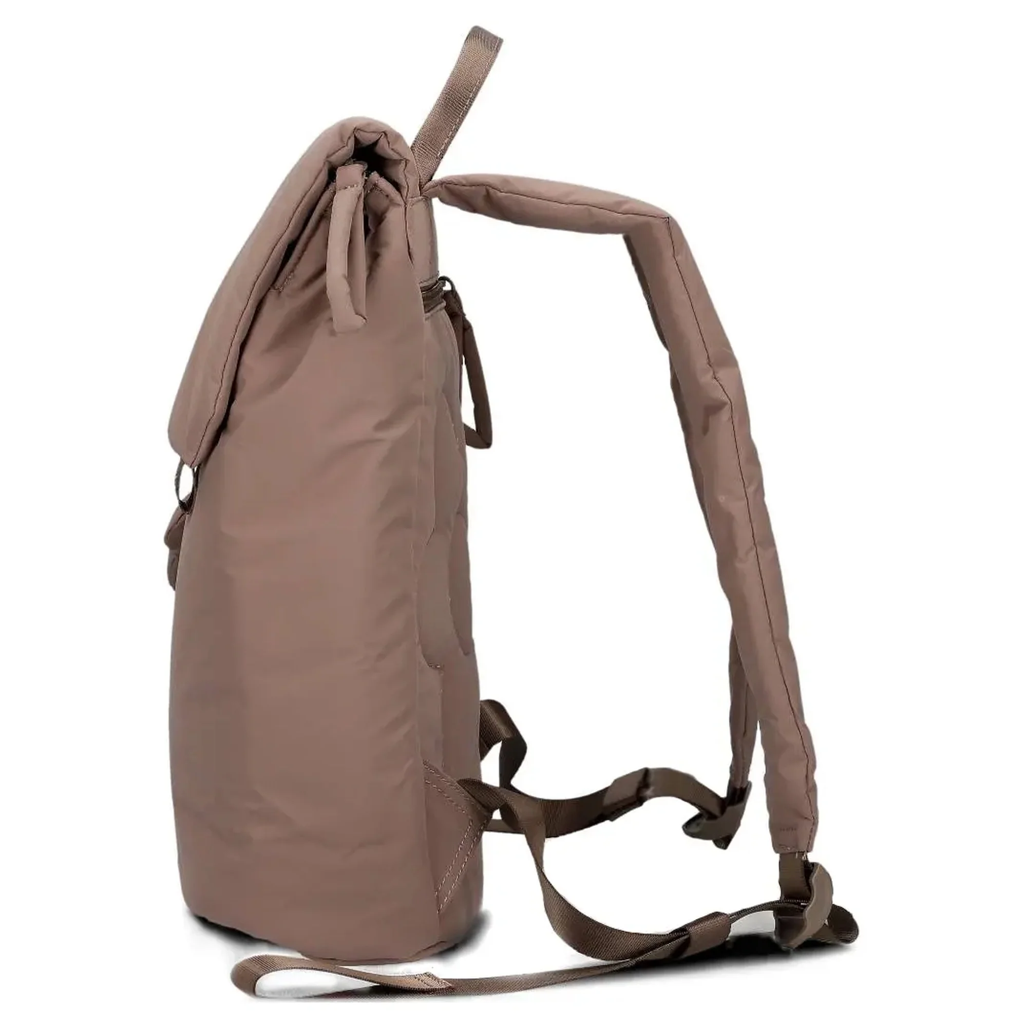 zwei Hannah HAR13 - Rucksack 35 cm (cappuccino) - Image 2