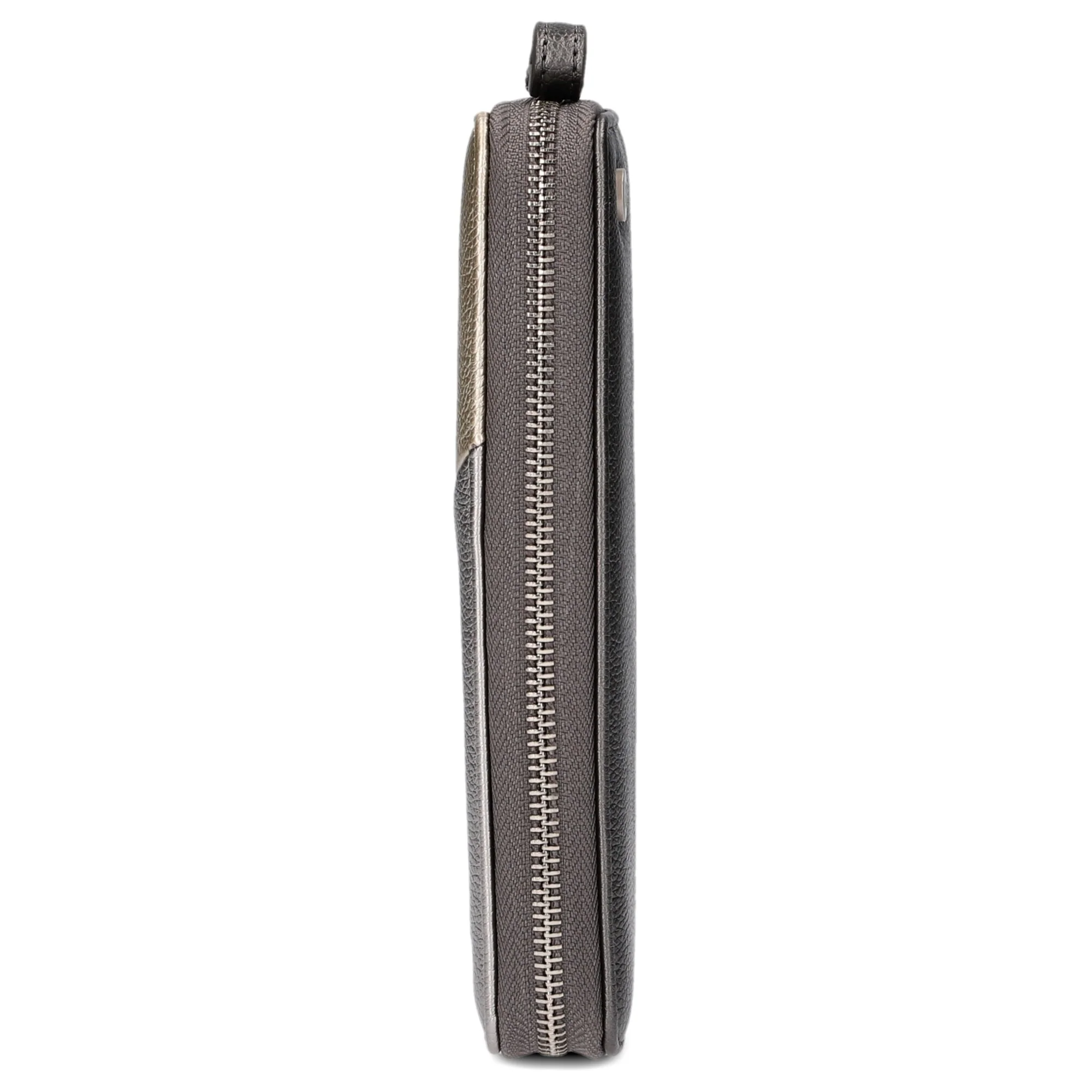 zwei Jana J2 - Geldbörse 12cc 20 cm (cosmos) - Image 5