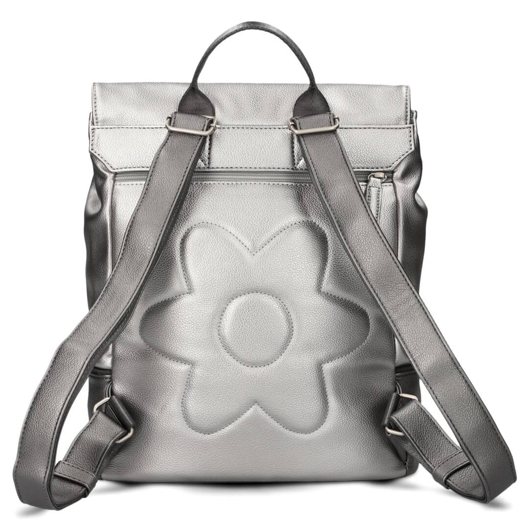 zwei Jana JR13 - Rucksack 35 cm (cosmos) - Image 4