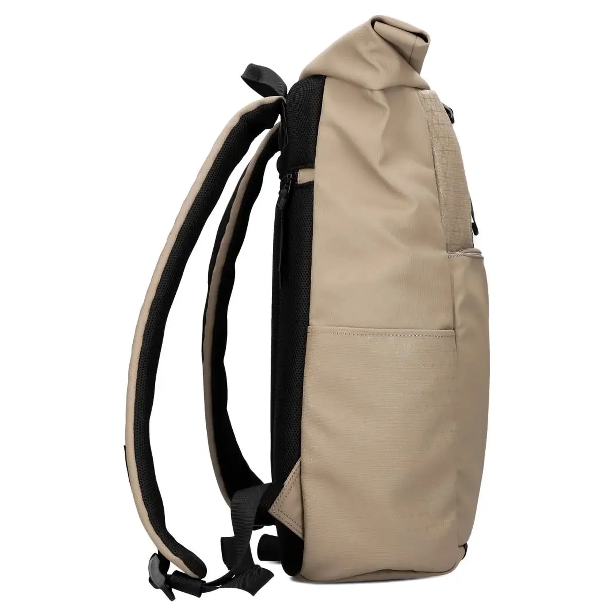 zwei Jona JOR350 - Rucksack 45 cm (mocca) - Image 4